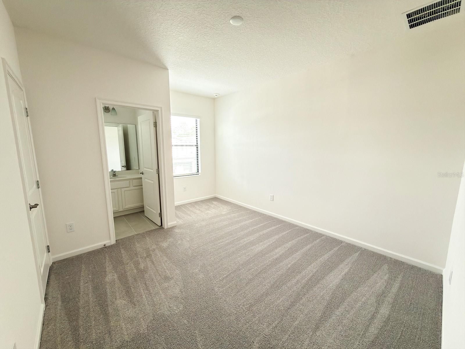 WATERSONG PHASE TWO - Residential Lease