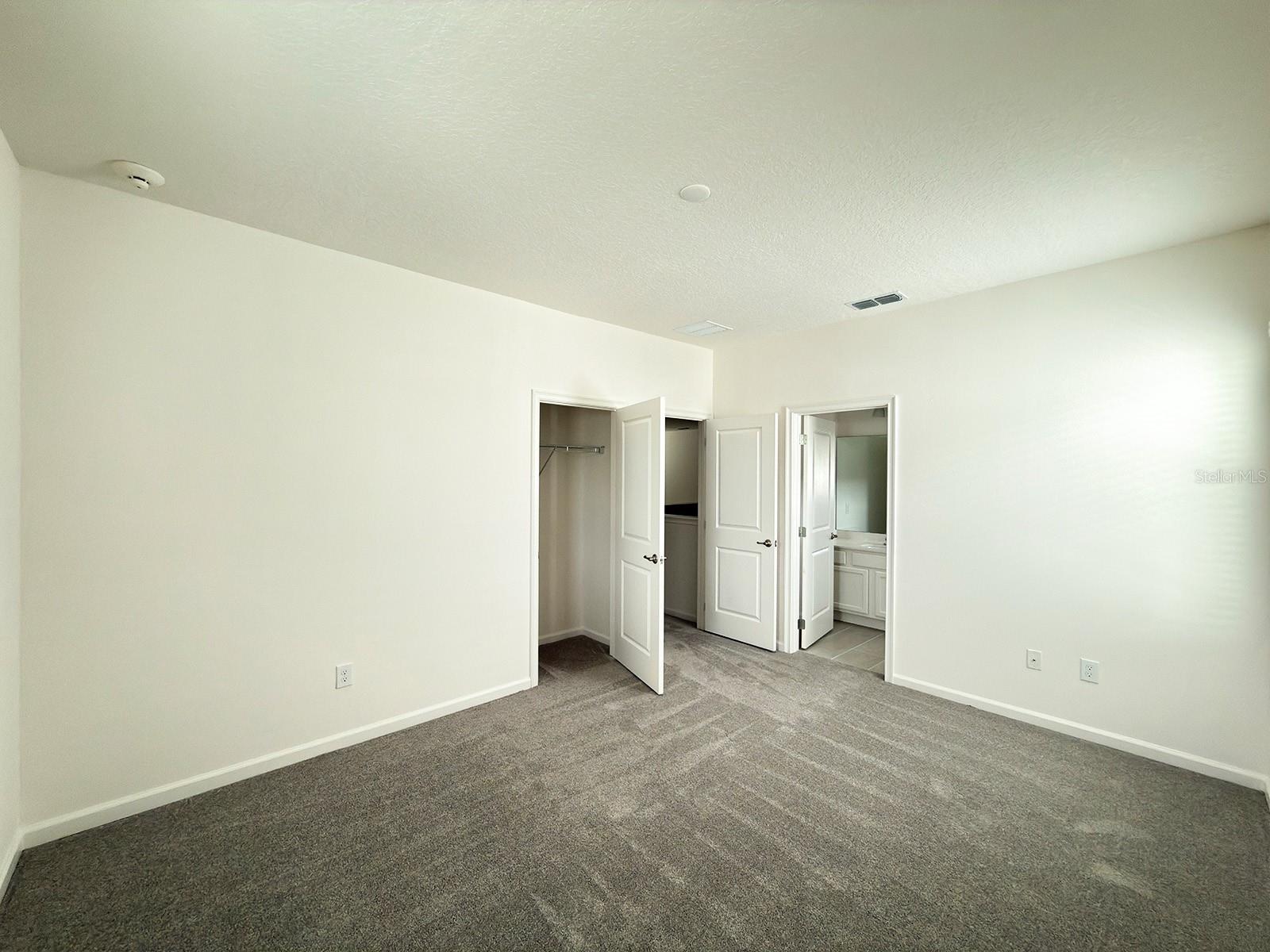 WATERSONG PHASE TWO - Residential Lease