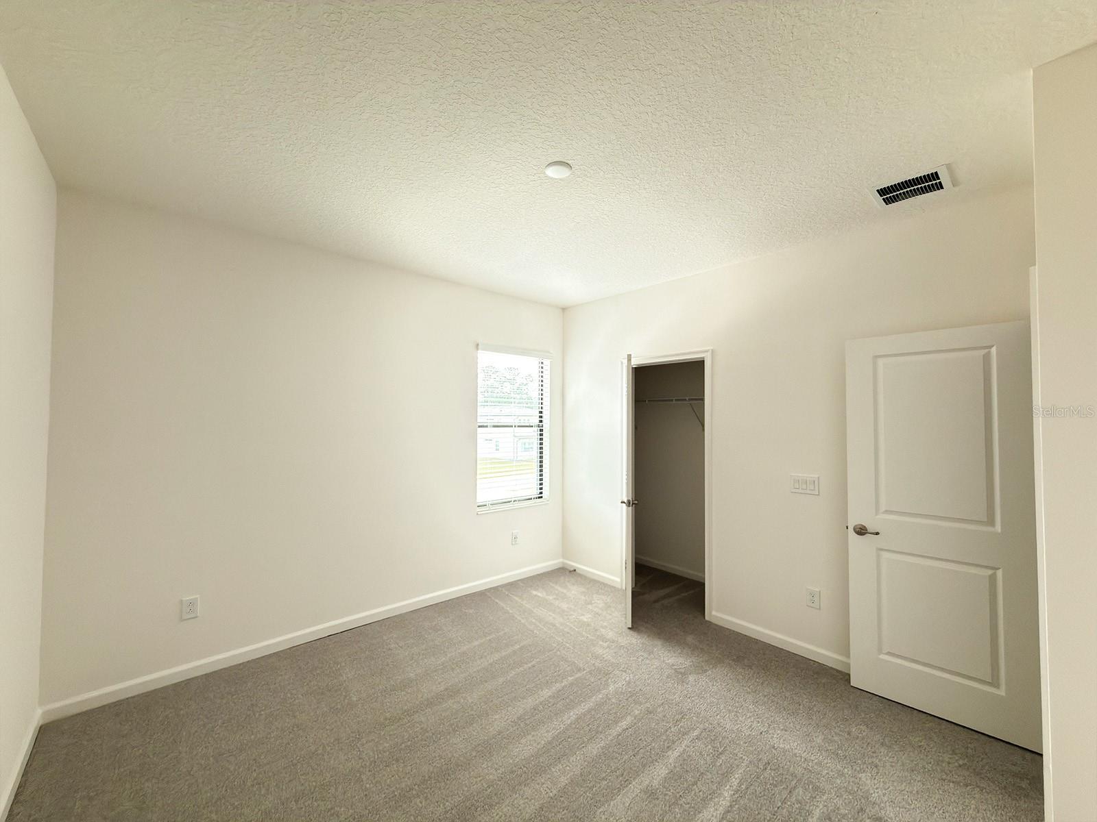 WATERSONG PHASE TWO - Residential Lease