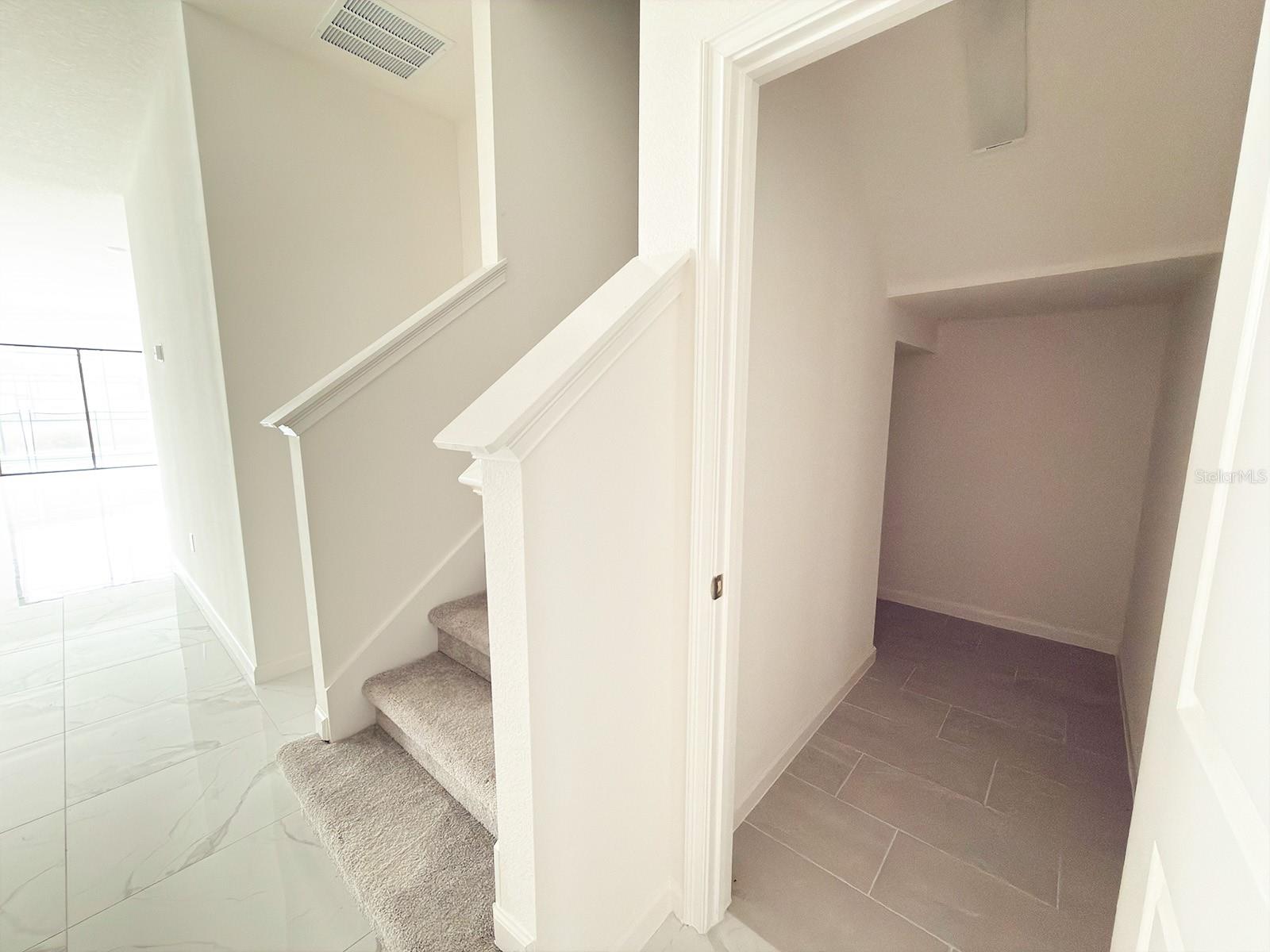 WATERSONG PHASE TWO - Residential Lease