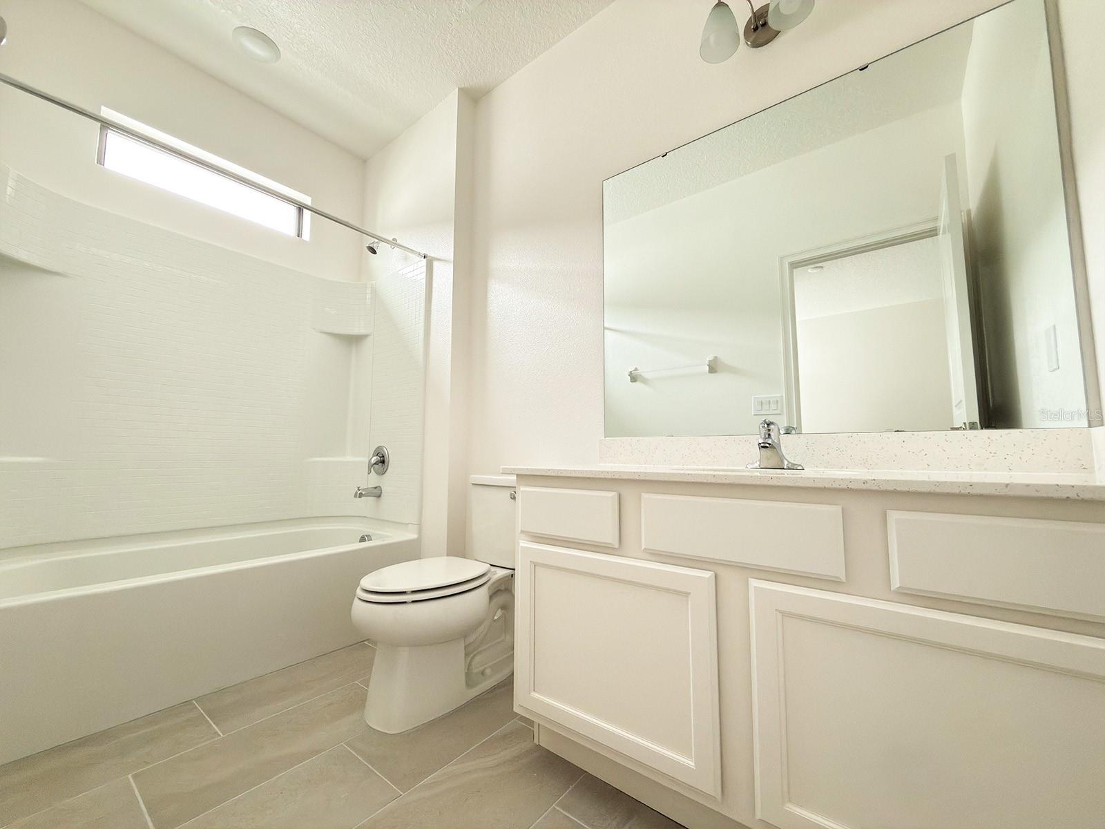 WATERSONG PHASE TWO - Residential Lease