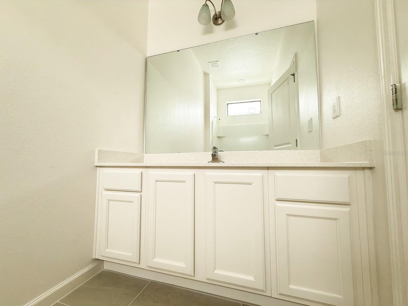 WATERSONG PHASE TWO - Residential Lease