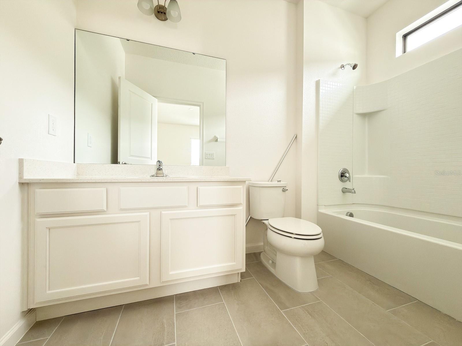 WATERSONG PHASE TWO - Residential Lease