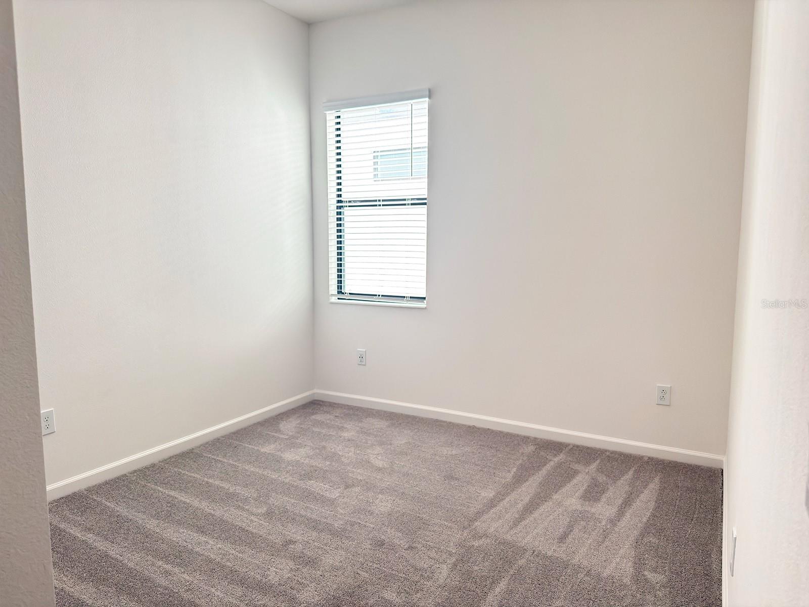 WATERSONG PHASE TWO - Residential Lease