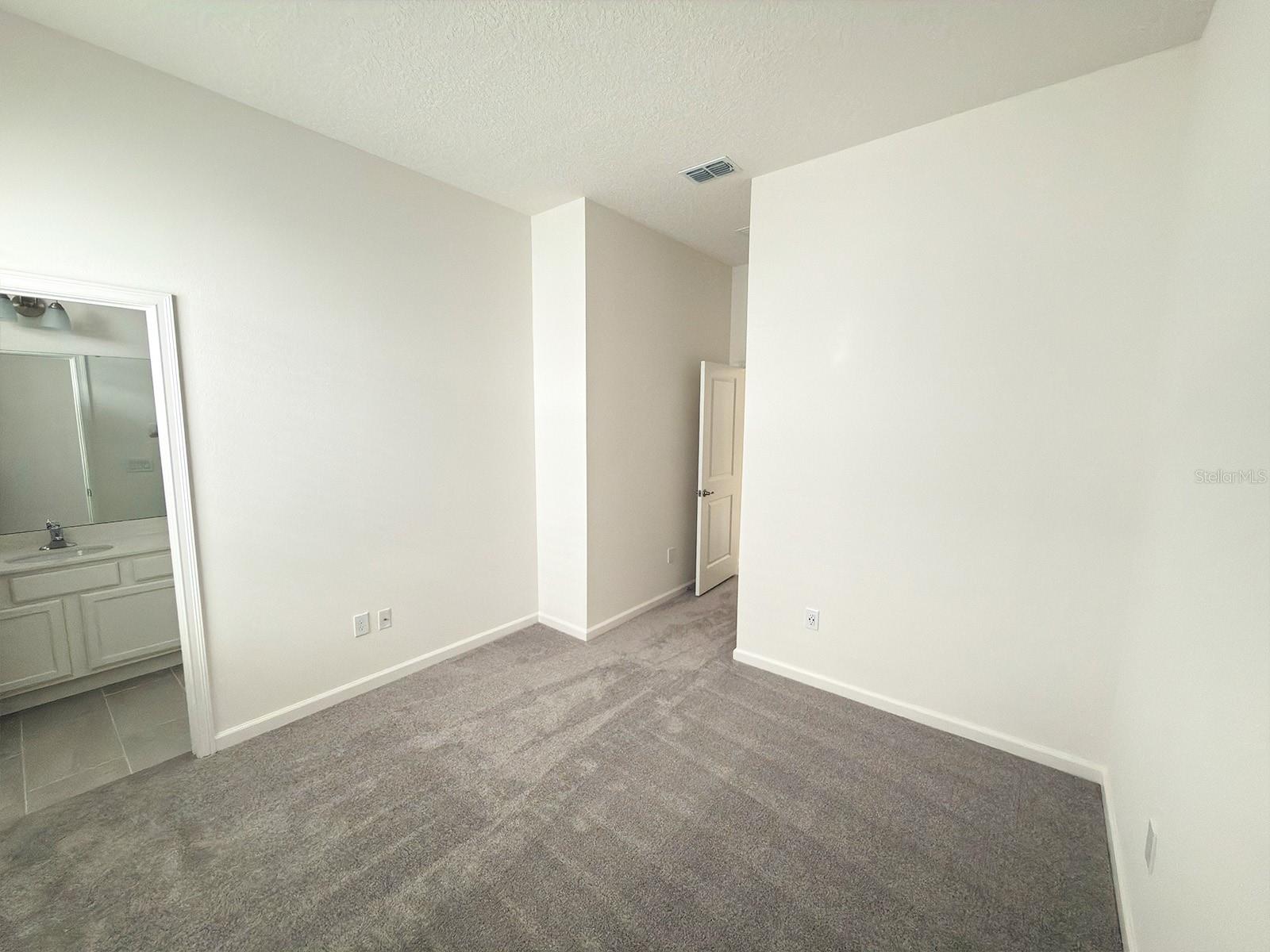 WATERSONG PHASE TWO - Residential Lease