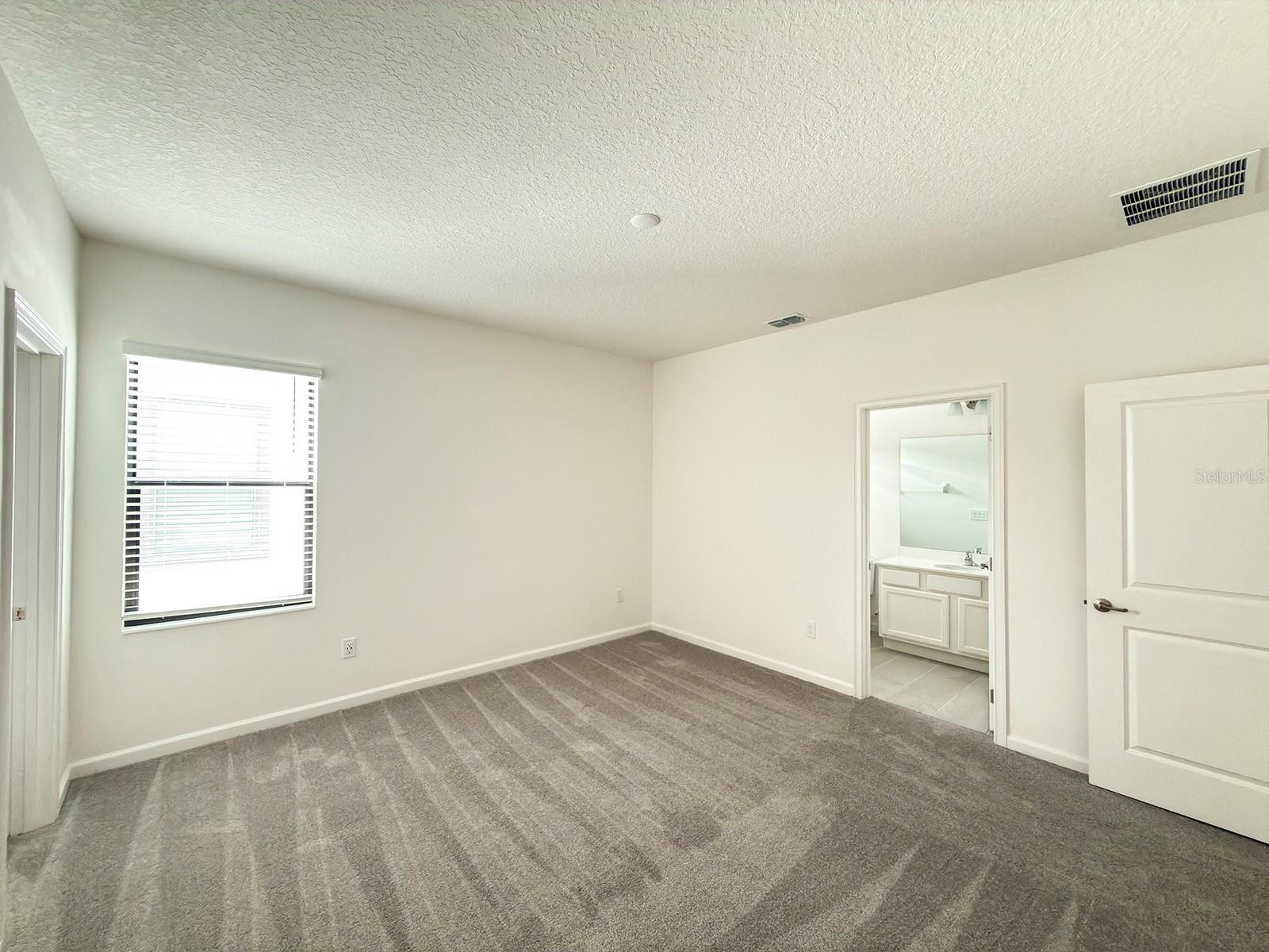 WATERSONG PHASE TWO - Residential Lease