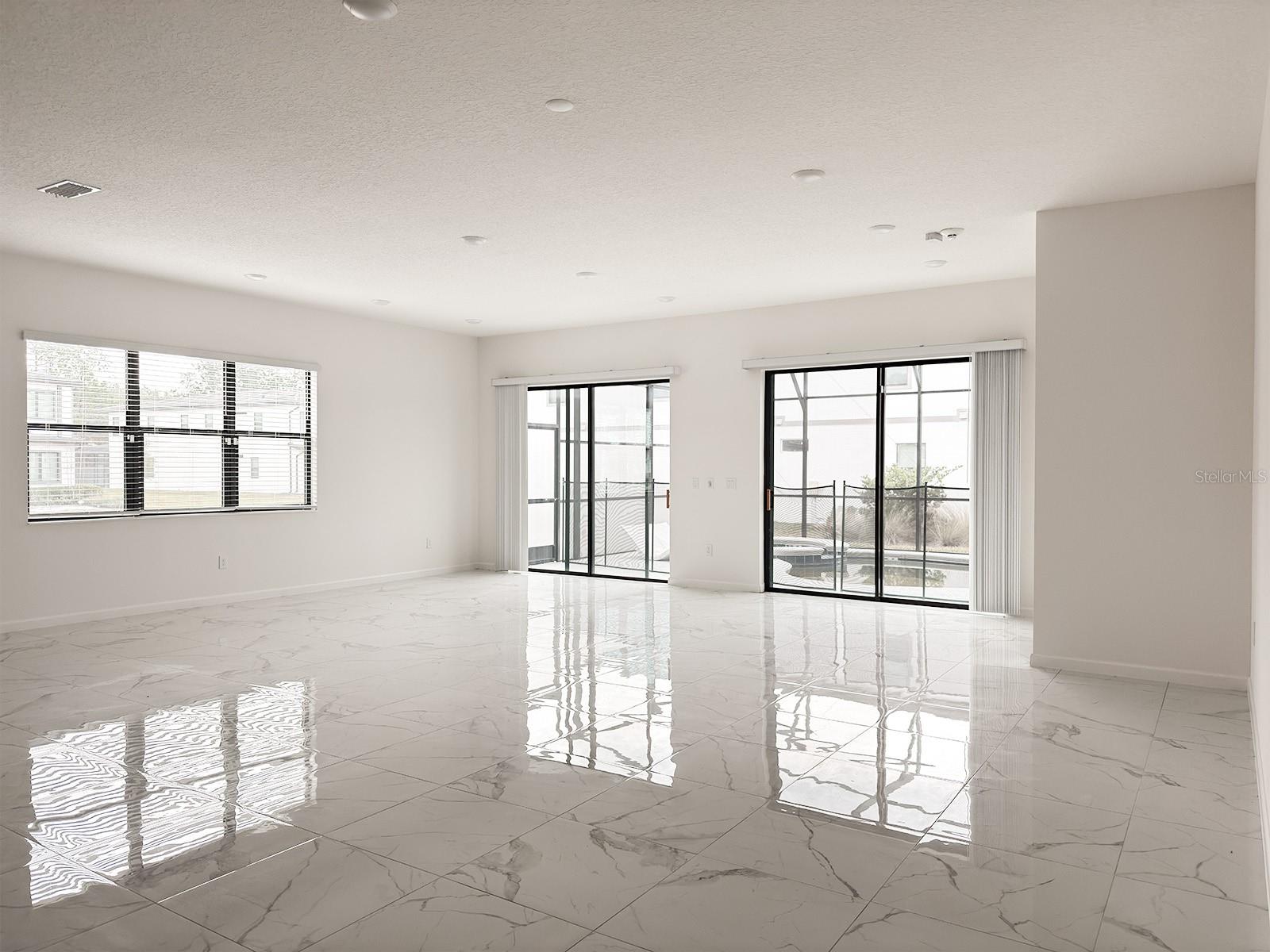 WATERSONG PHASE TWO - Residential Lease