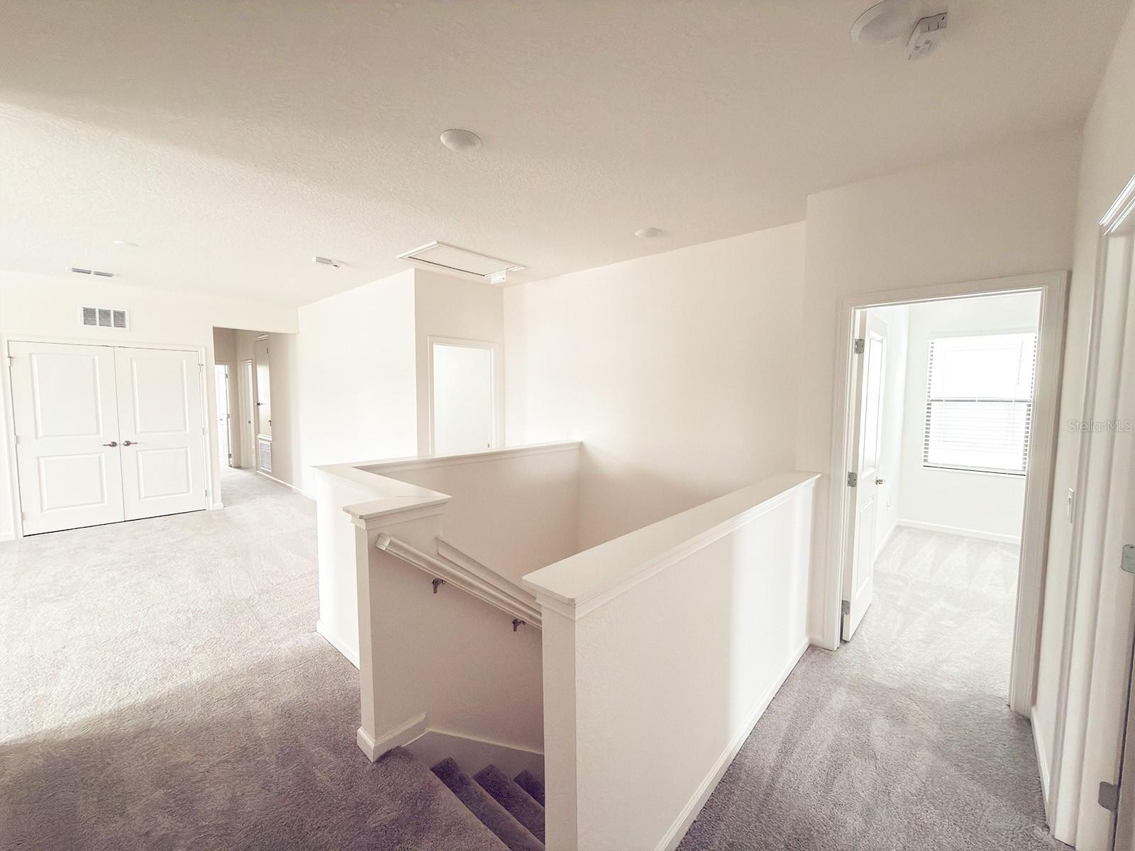 WATERSONG PHASE TWO - Residential Lease