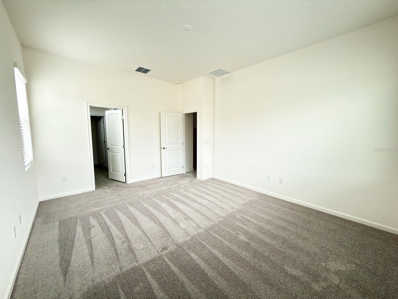 WATERSONG PHASE TWO - Residential Lease