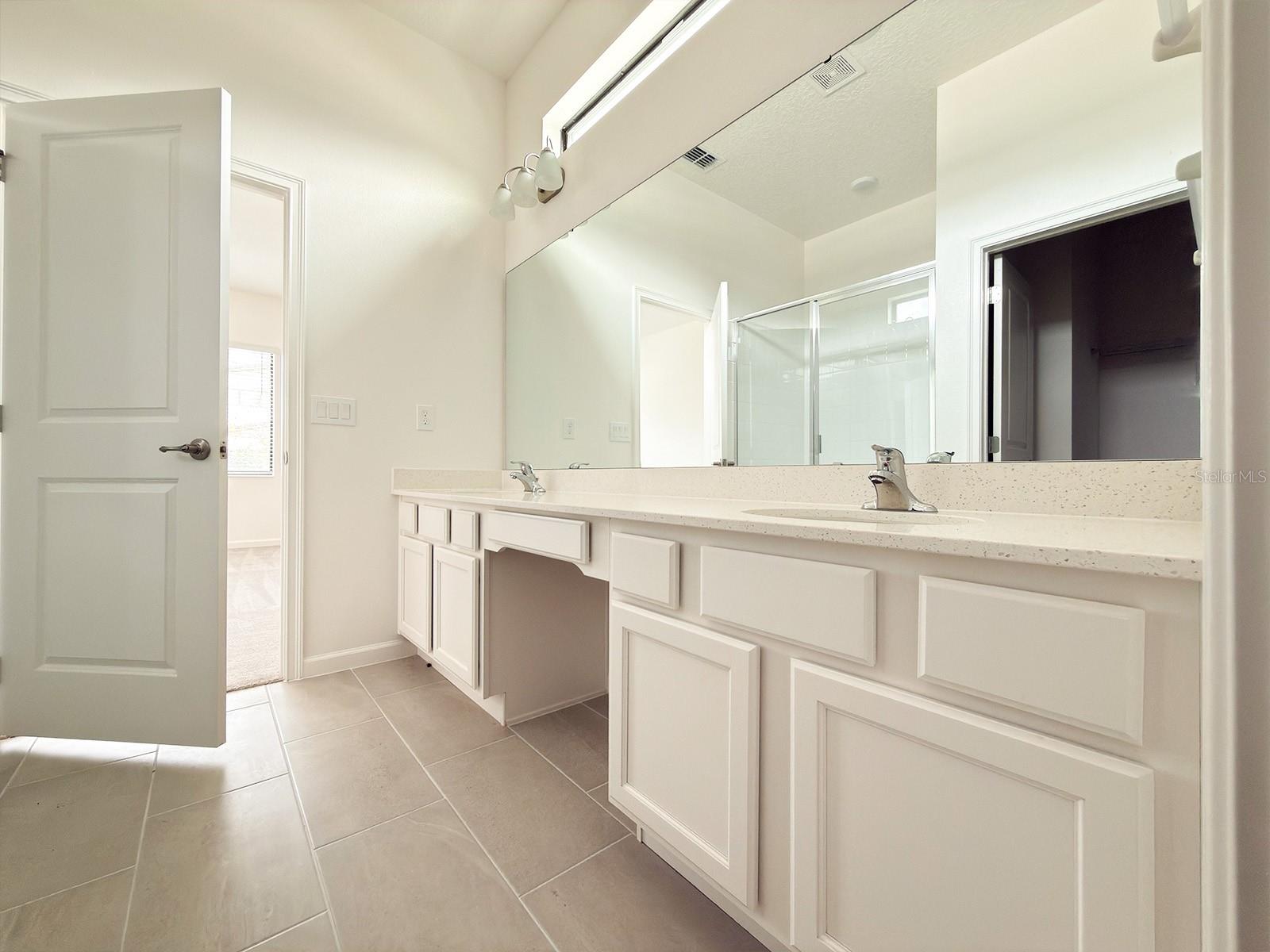 WATERSONG PHASE TWO - Residential Lease