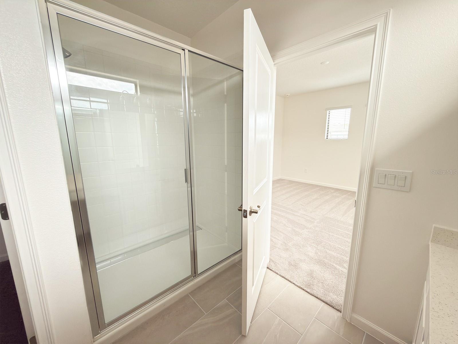 WATERSONG PHASE TWO - Residential Lease