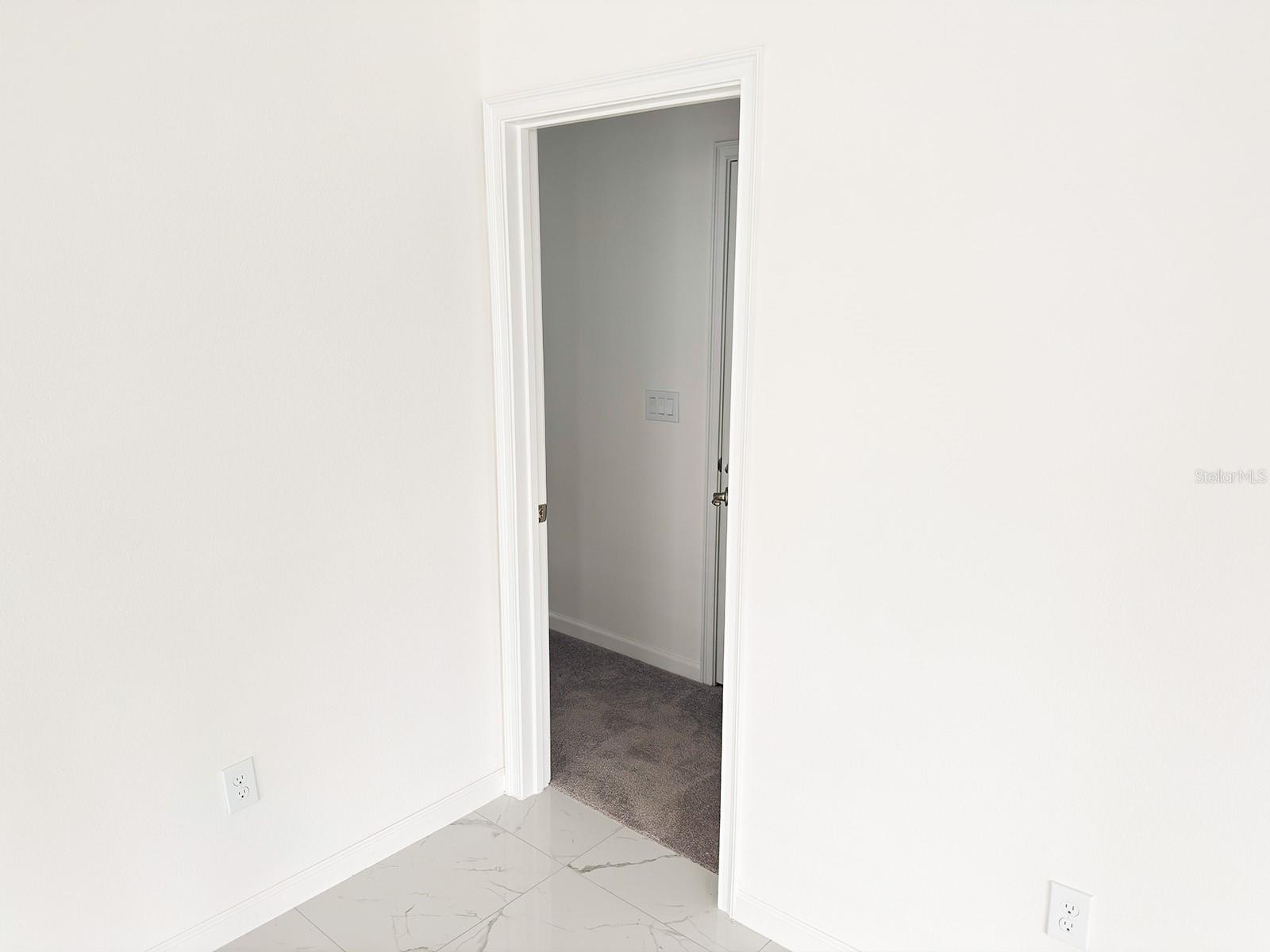 WATERSONG PHASE TWO - Residential Lease