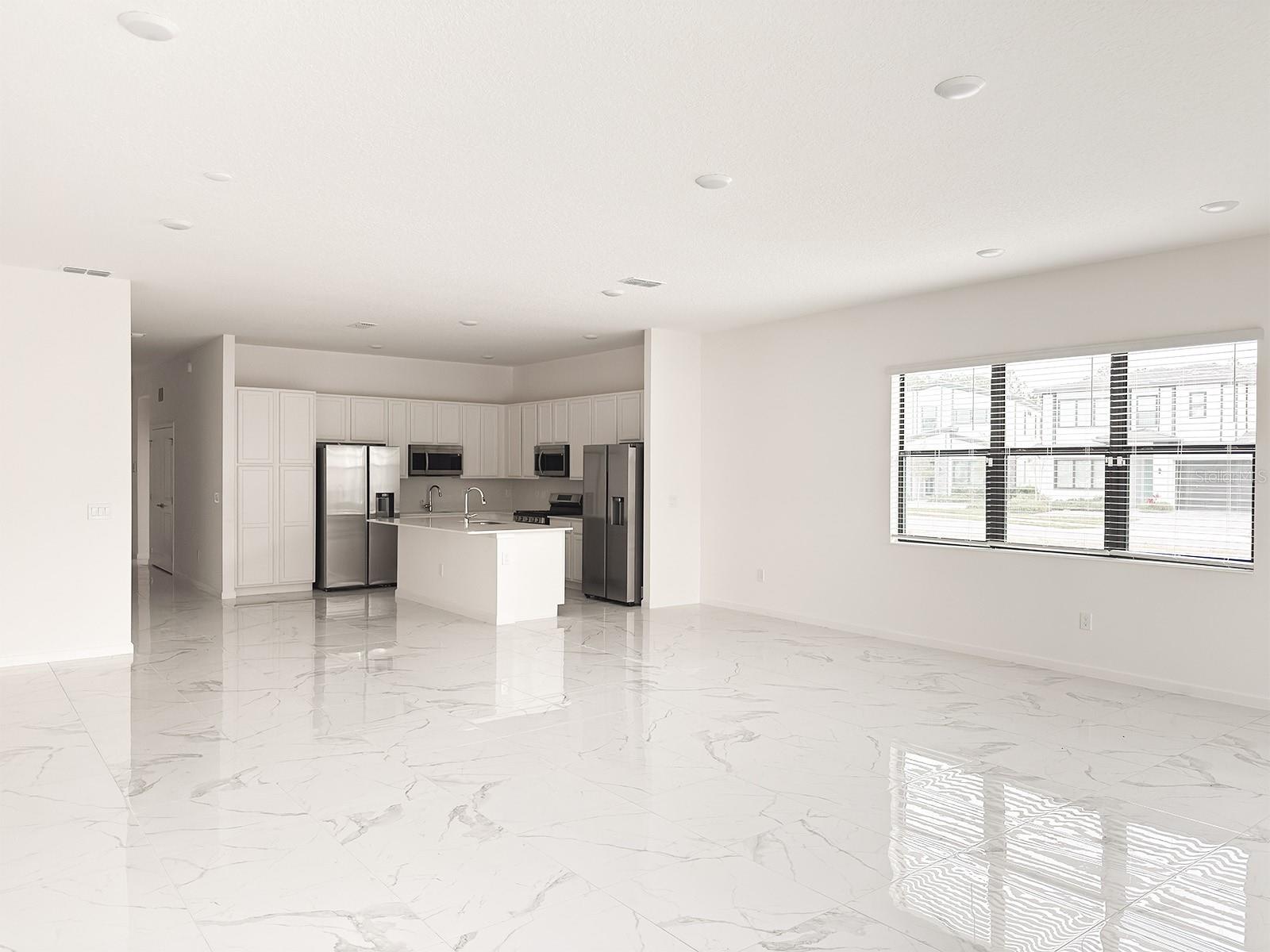 WATERSONG PHASE TWO - Residential Lease