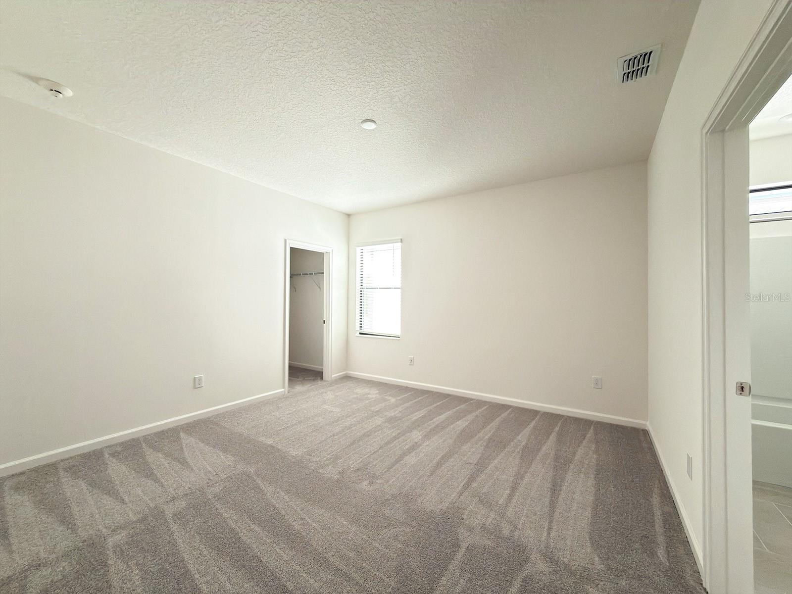 WATERSONG PHASE TWO - Residential Lease