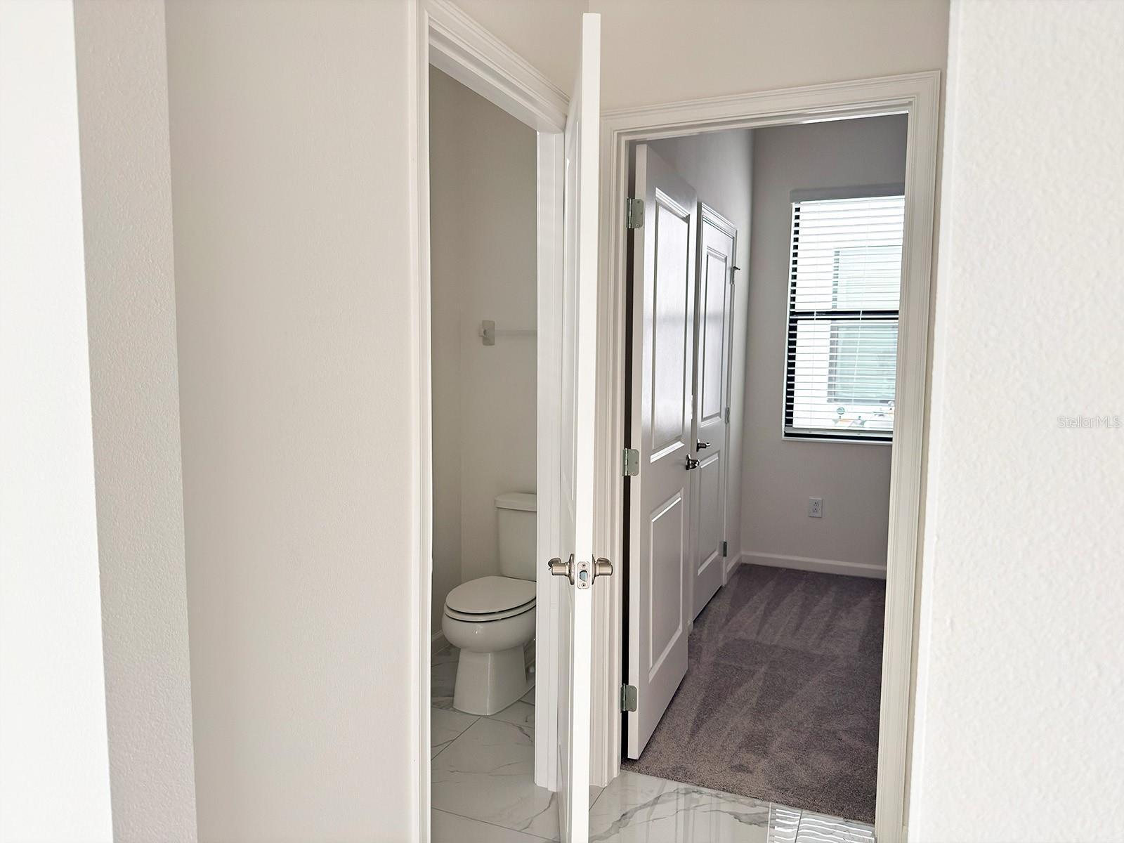 WATERSONG PHASE TWO - Residential Lease