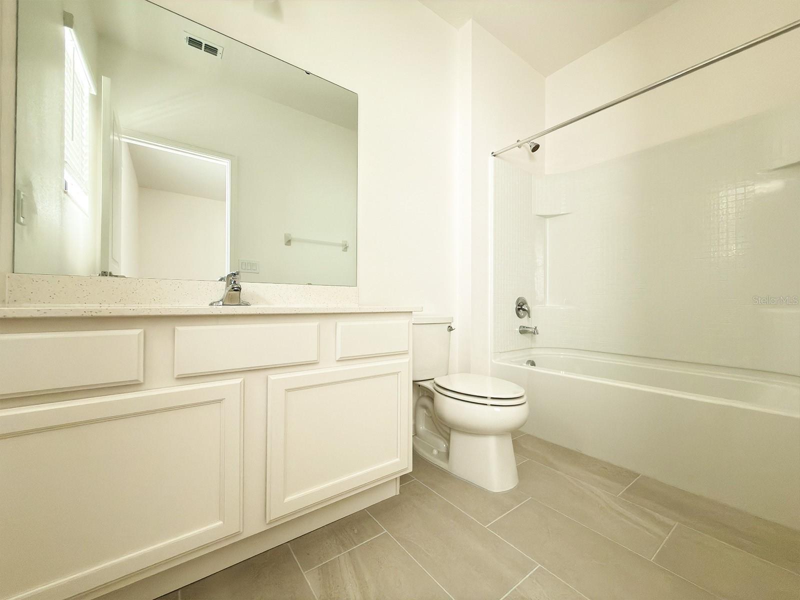 WATERSONG PHASE TWO - Residential Lease