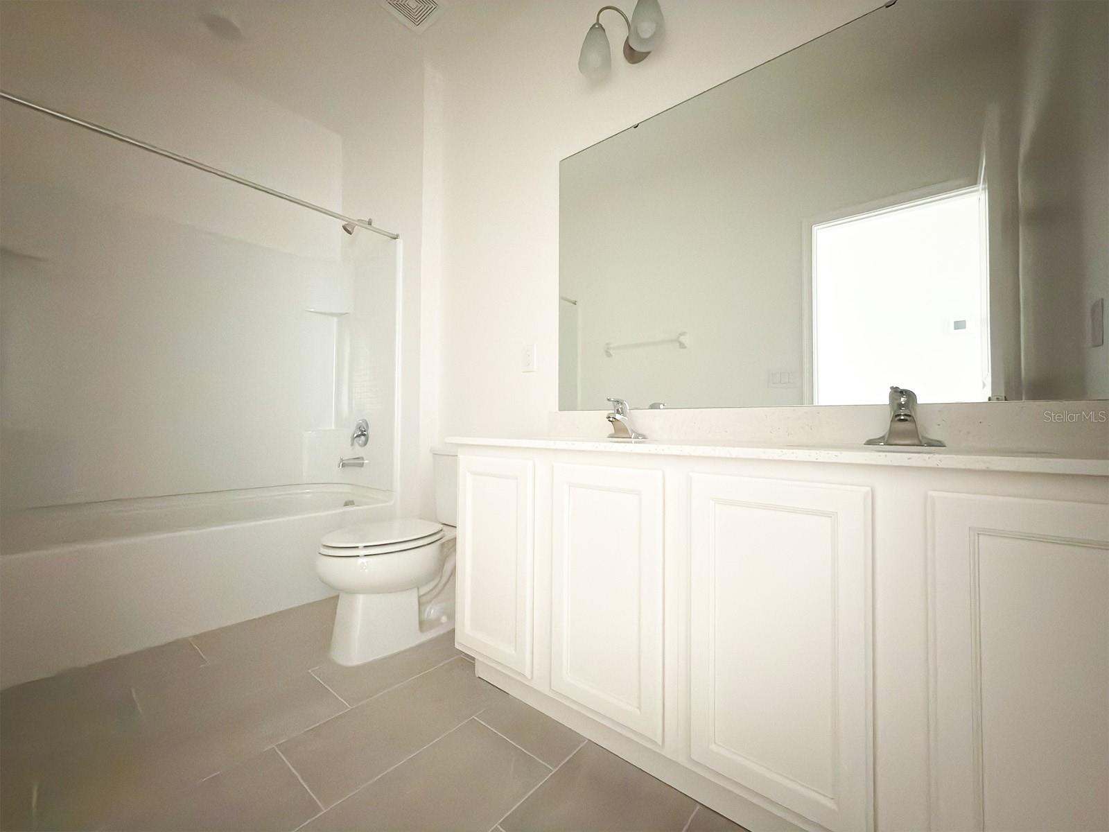 WATERSONG PHASE TWO - Residential Lease