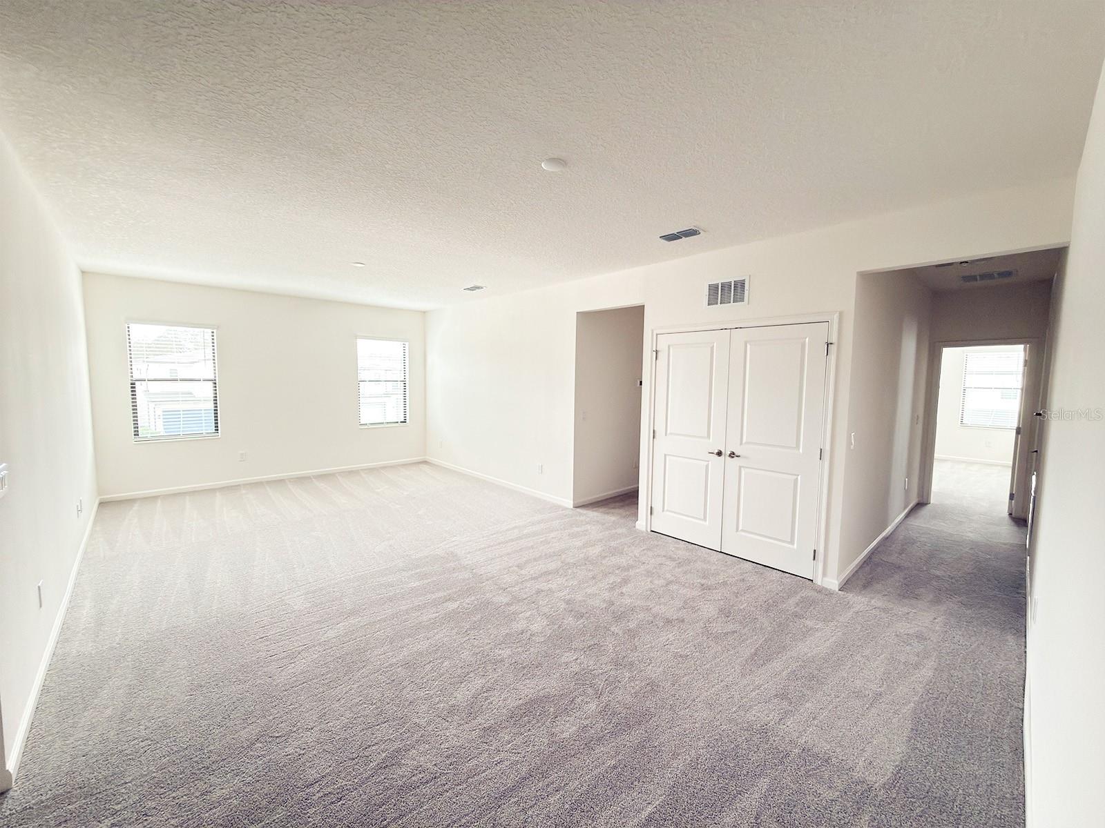 WATERSONG PHASE TWO - Residential Lease