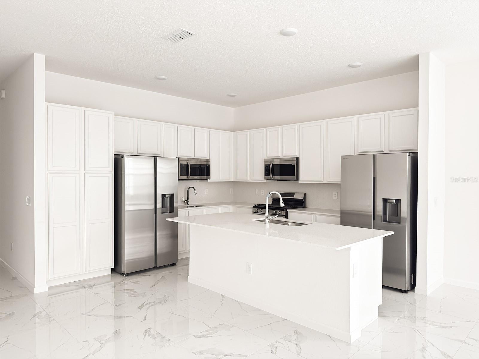 WATERSONG PHASE TWO - Residential Lease