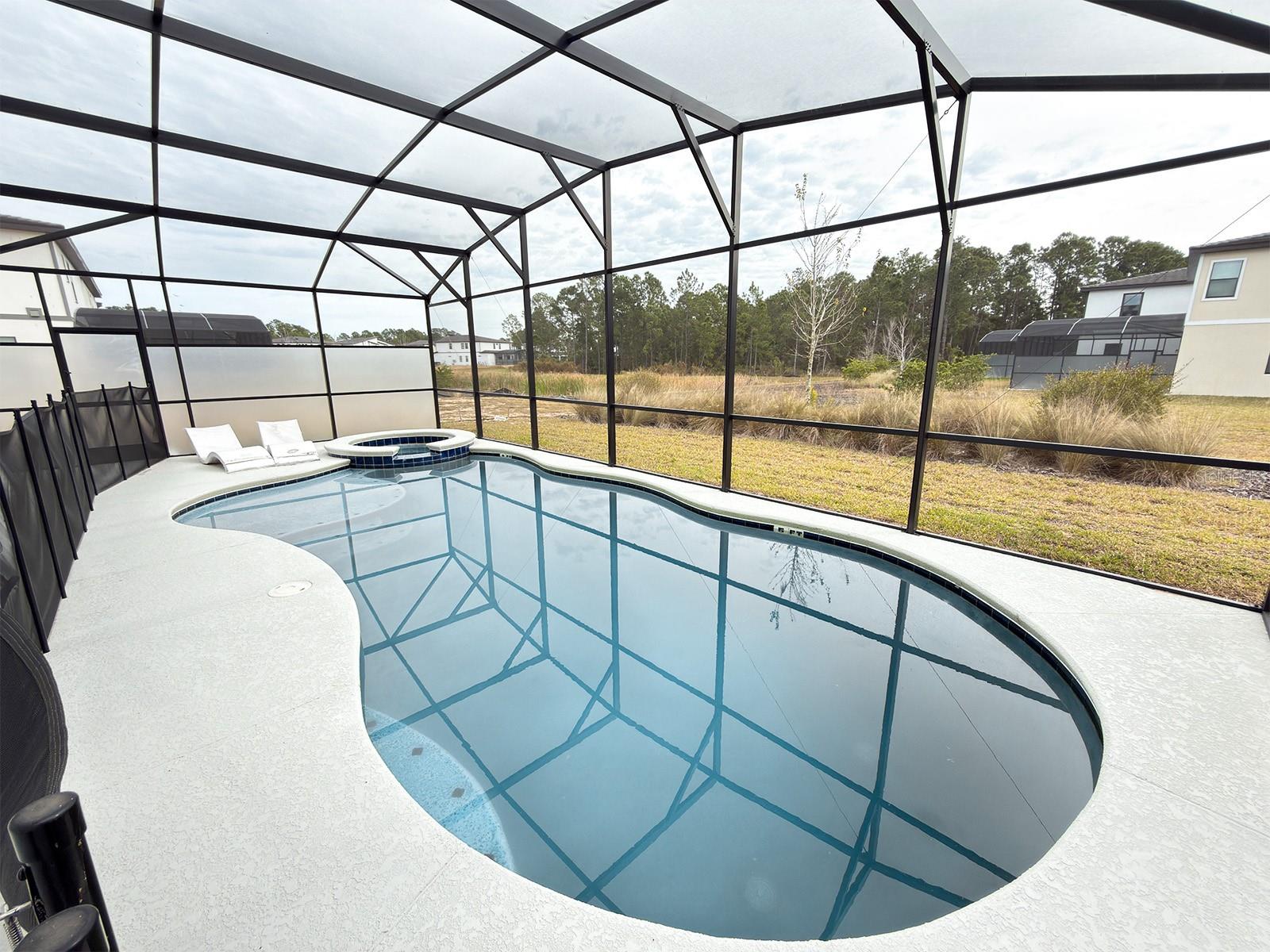 WATERSONG PHASE TWO - Residential Lease