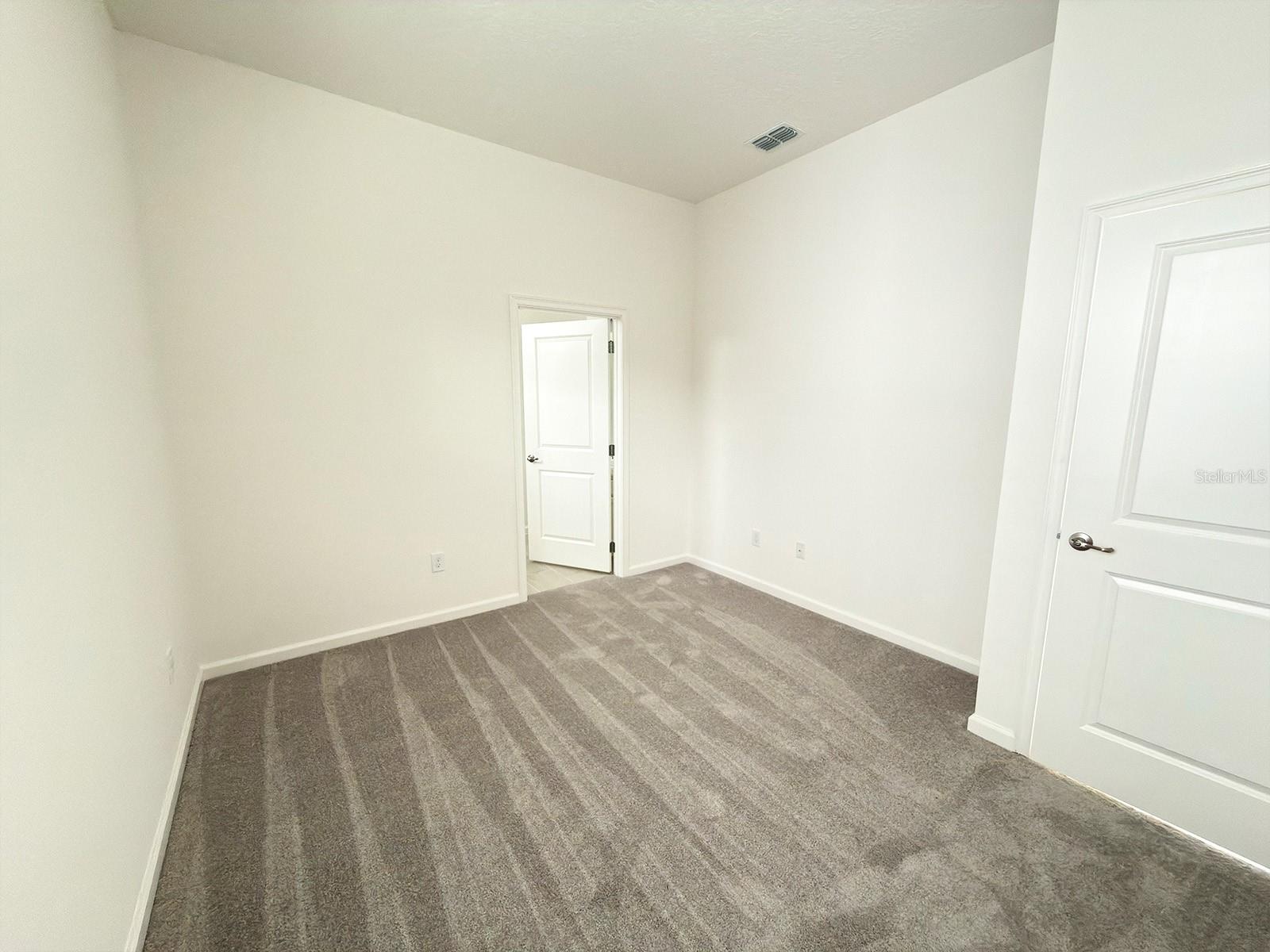 WATERSONG PHASE TWO - Residential Lease