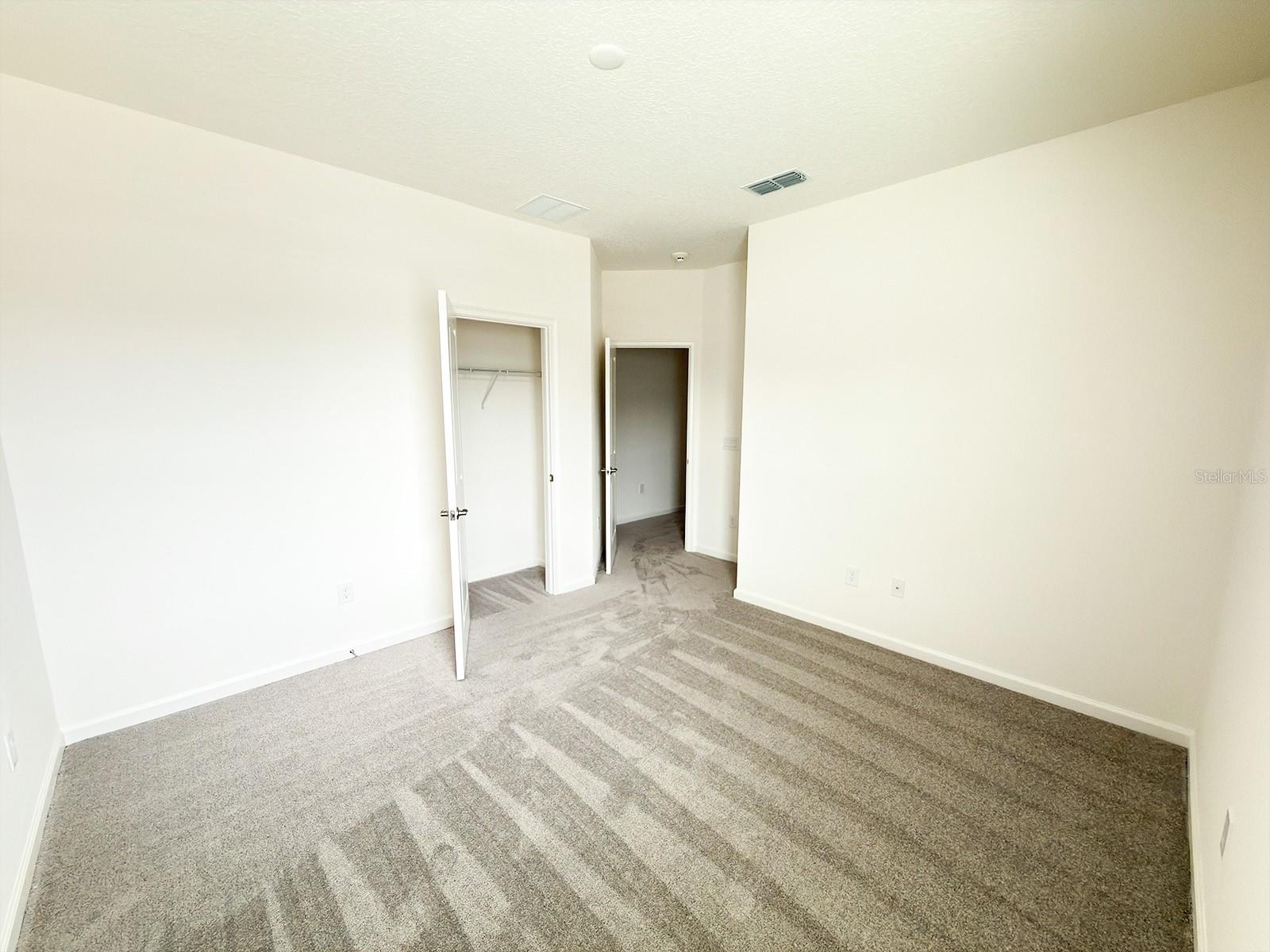 WATERSONG PHASE TWO - Residential Lease