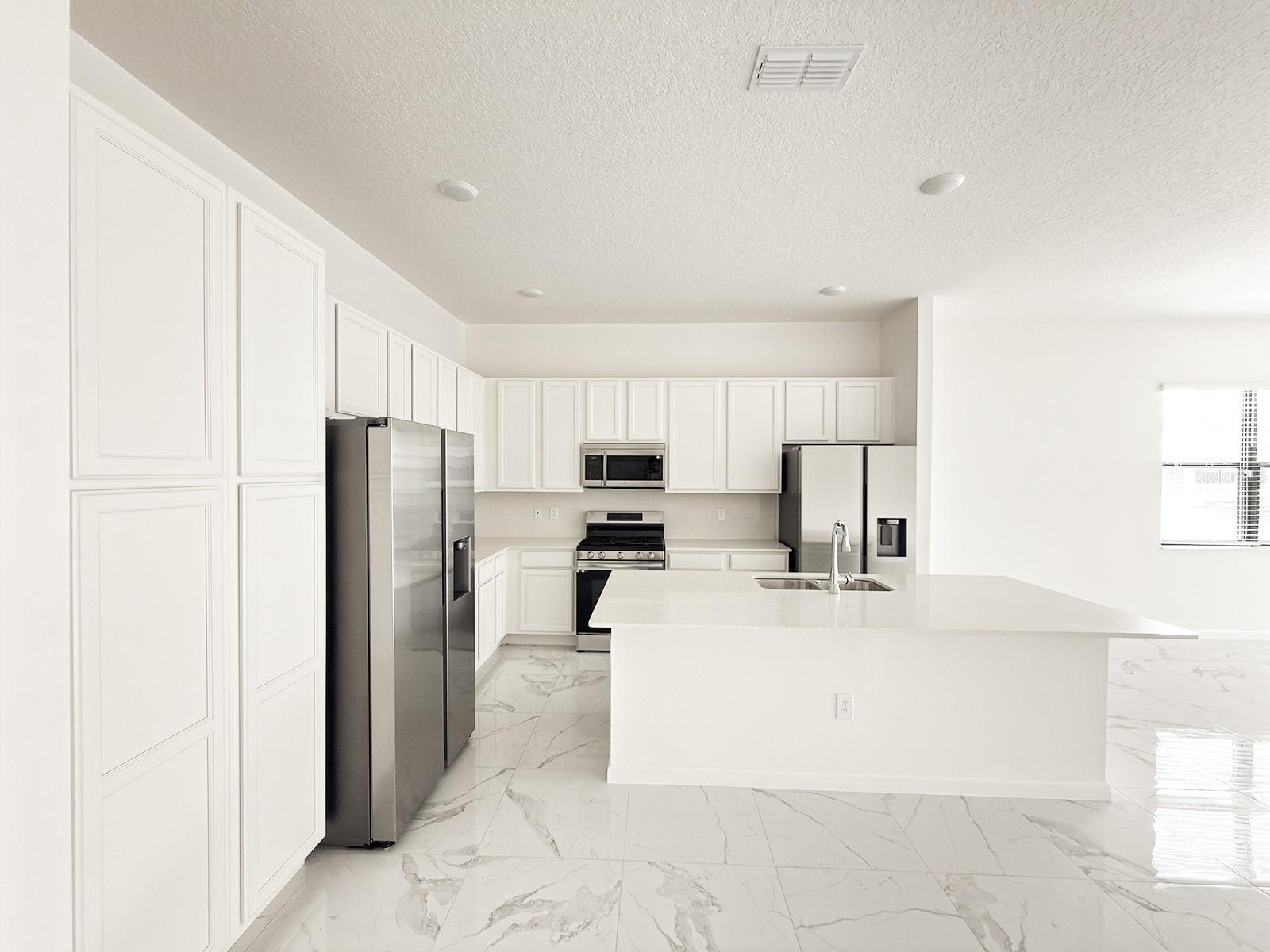 WATERSONG PHASE TWO - Residential Lease