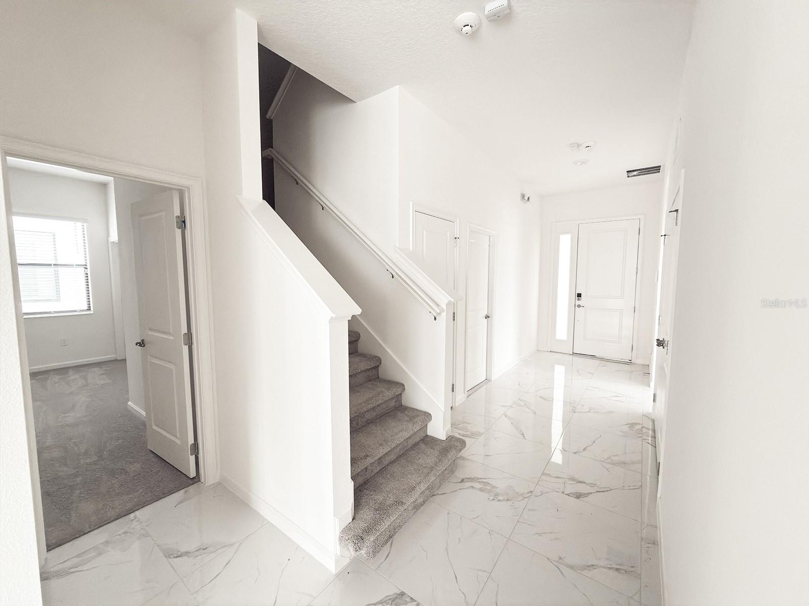 WATERSONG PHASE TWO - Residential Lease