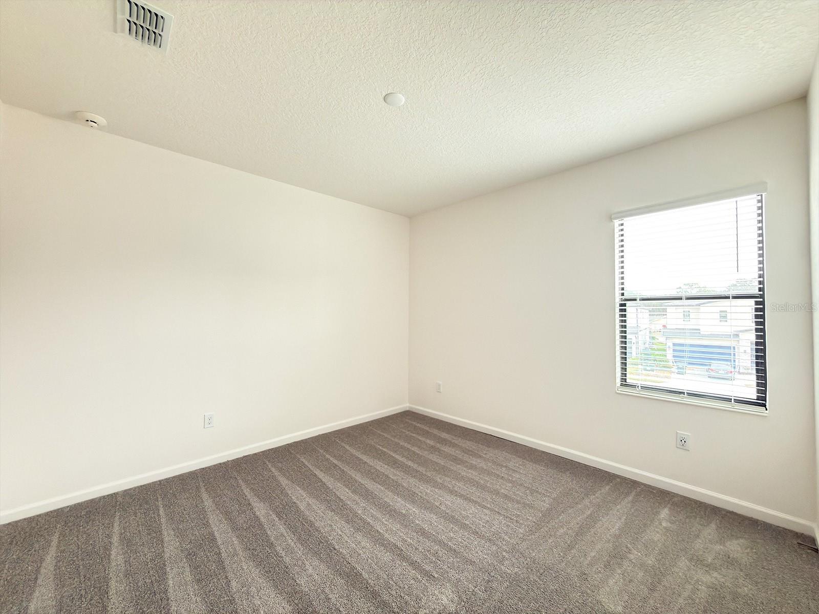 WATERSONG PHASE TWO - Residential Lease