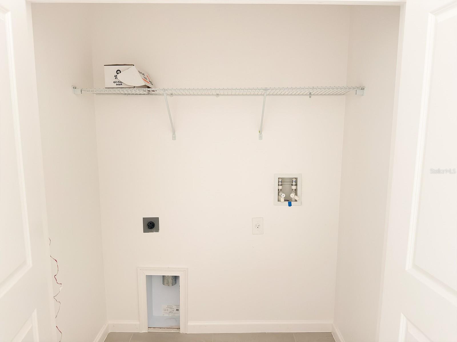 WATERSONG PHASE TWO - Residential Lease