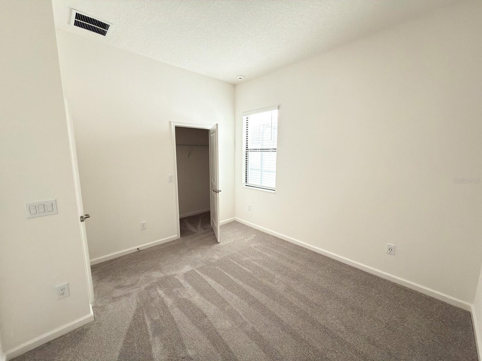 WATERSONG PHASE TWO - Residential Lease