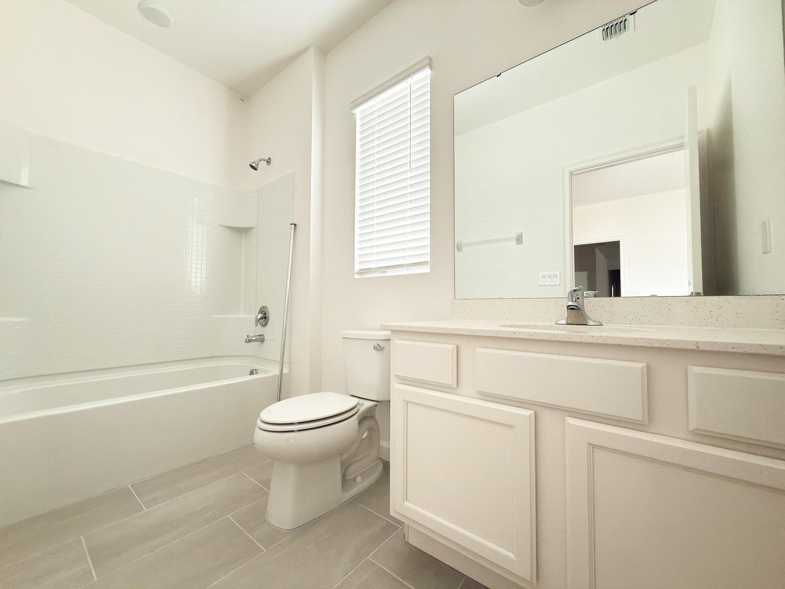 WATERSONG PHASE TWO - Residential Lease