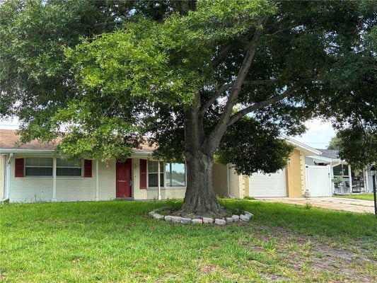 2050 HIGH RIDGE DR, CLEARWATER, FL 33763 - Image 7b8bfb476b82ef6d0ee9e44a0eefa2e1/1200961377