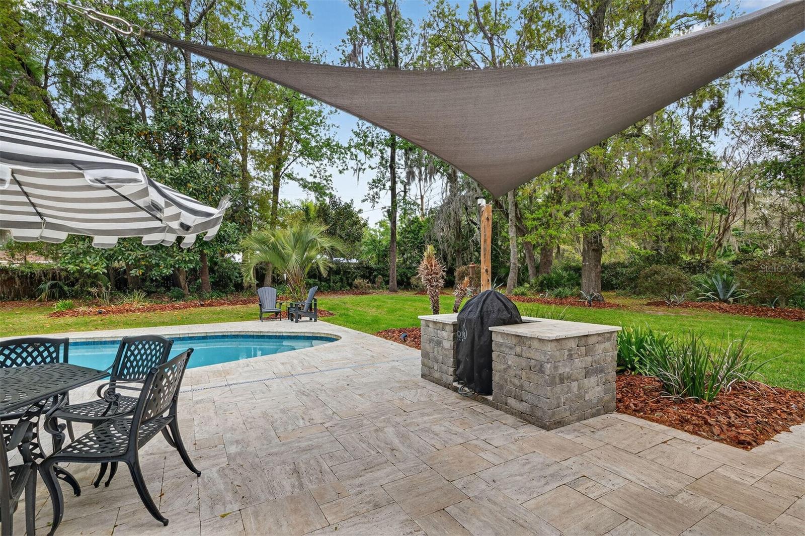 SUBURBAN HEIGHTS - Residential