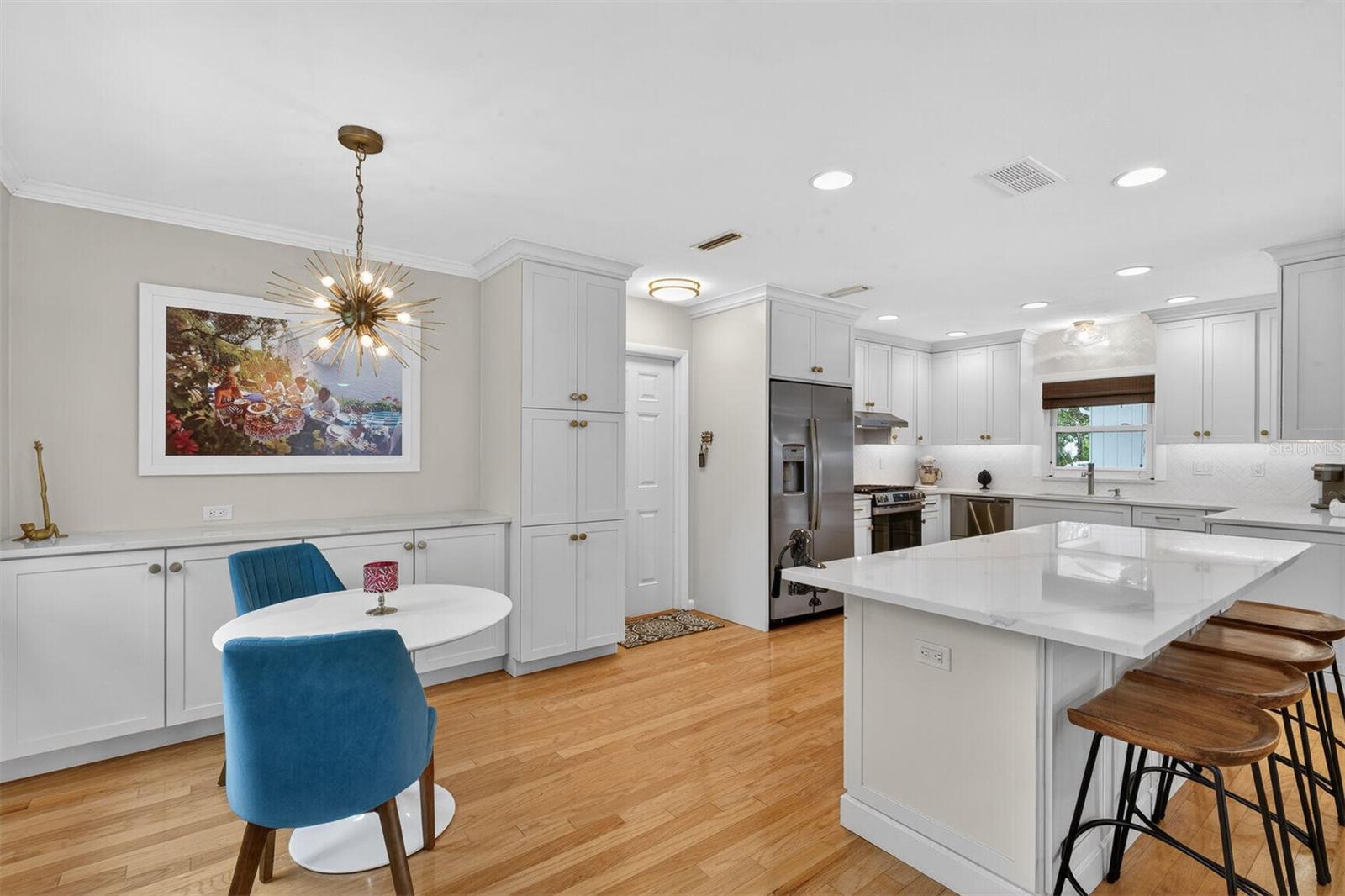 1511 NW 43RD TERRACE