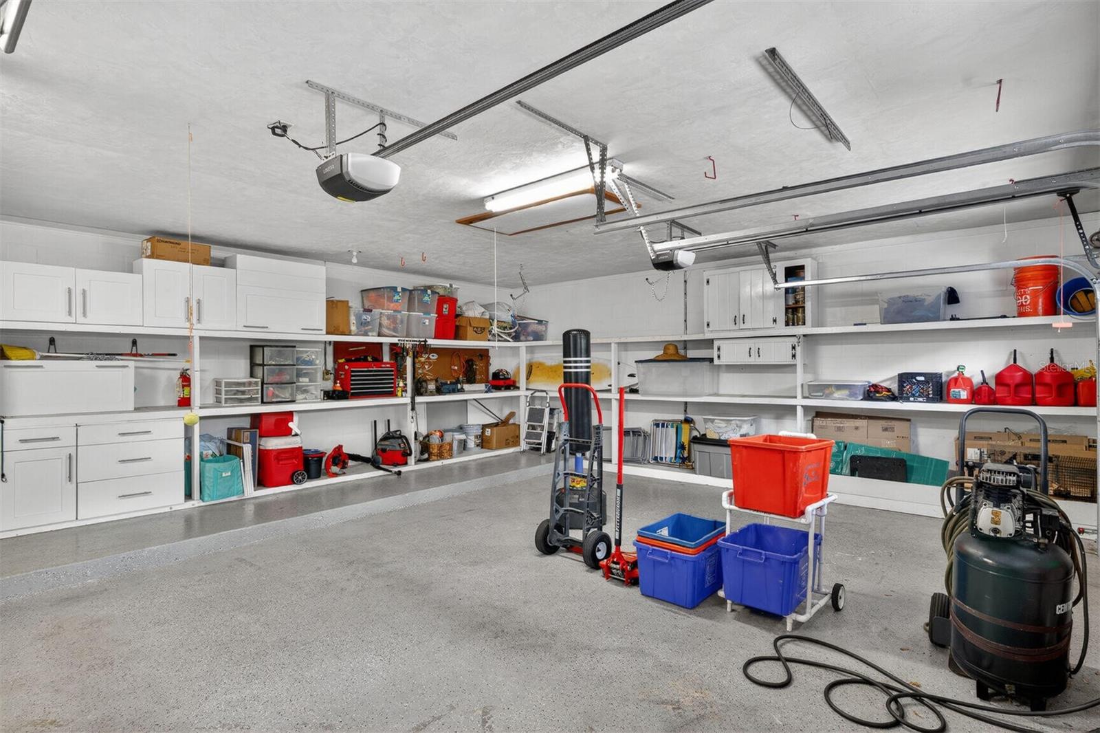 SUBURBAN HEIGHTS - Residential