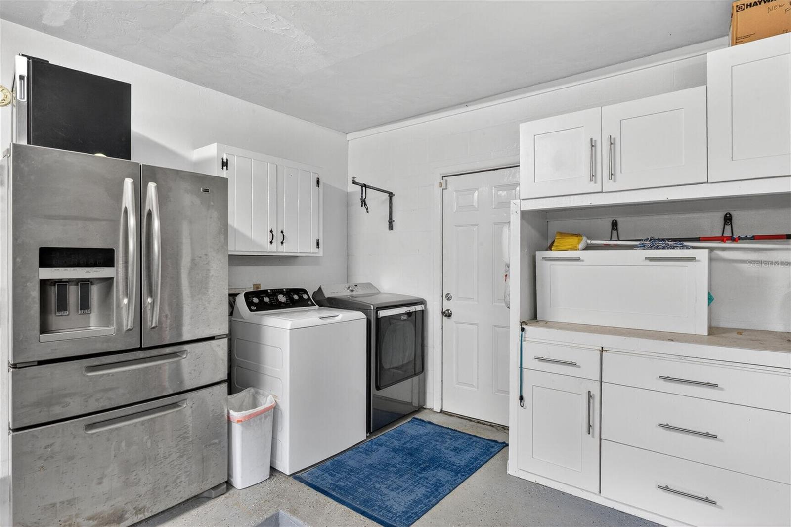 SUBURBAN HEIGHTS - Residential