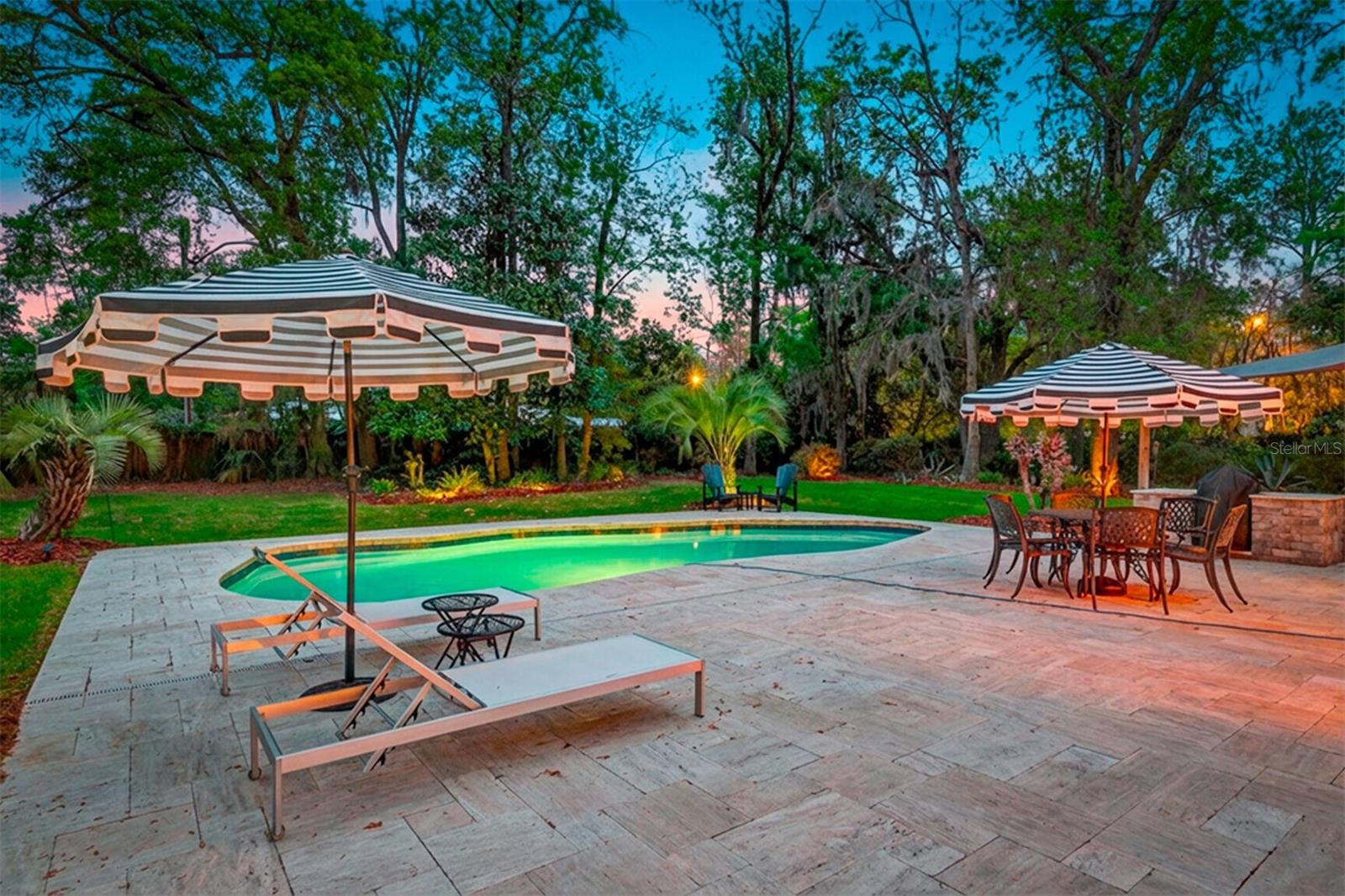 SUBURBAN HEIGHTS - Residential