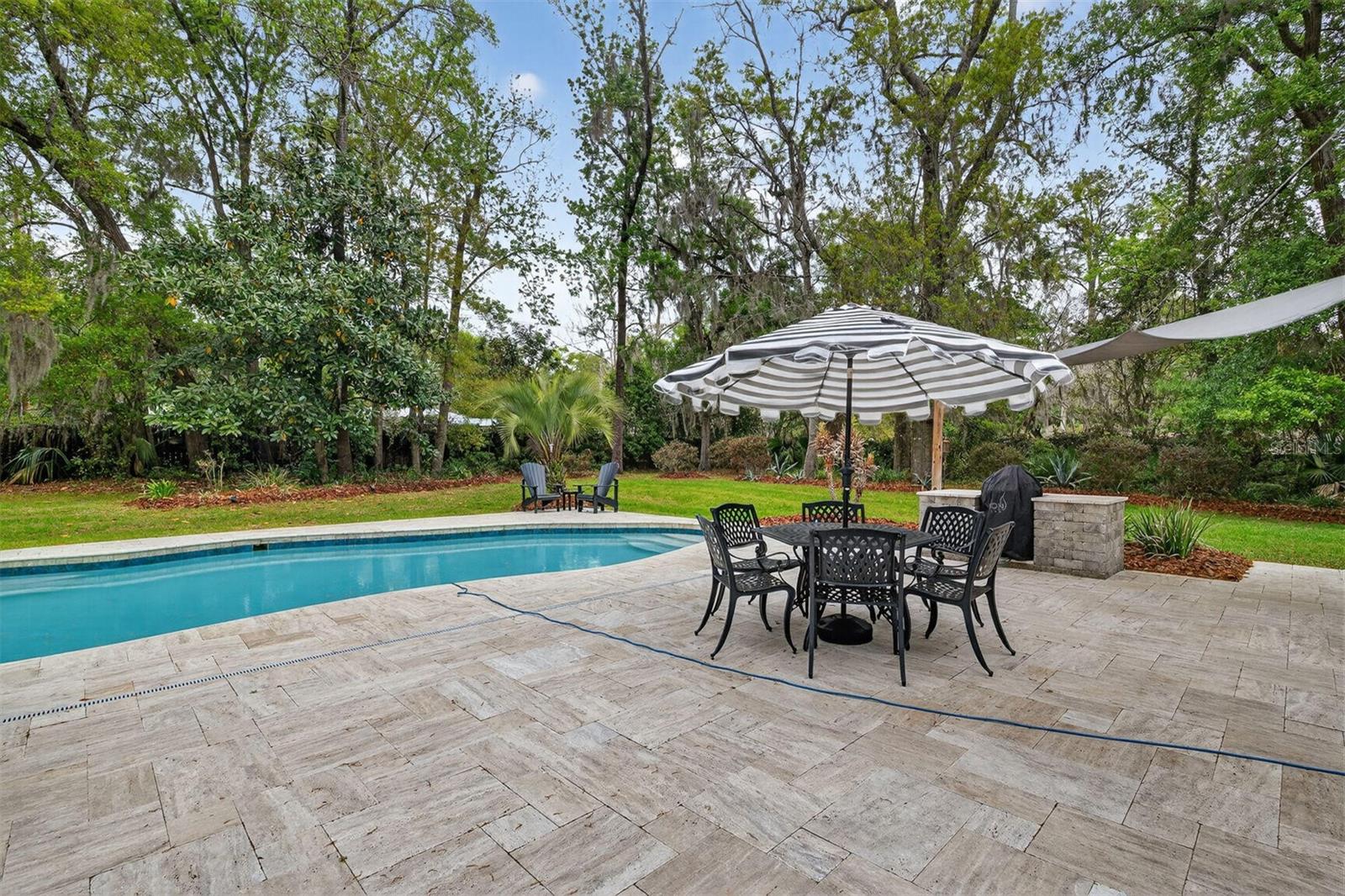 SUBURBAN HEIGHTS - Residential