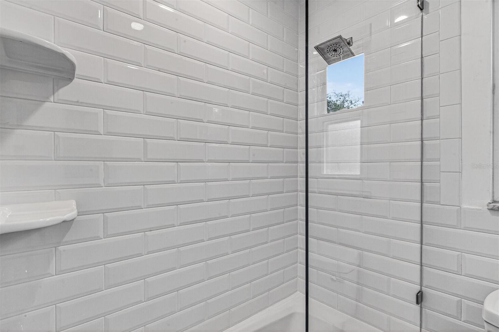 SUBURBAN HEIGHTS - Residential