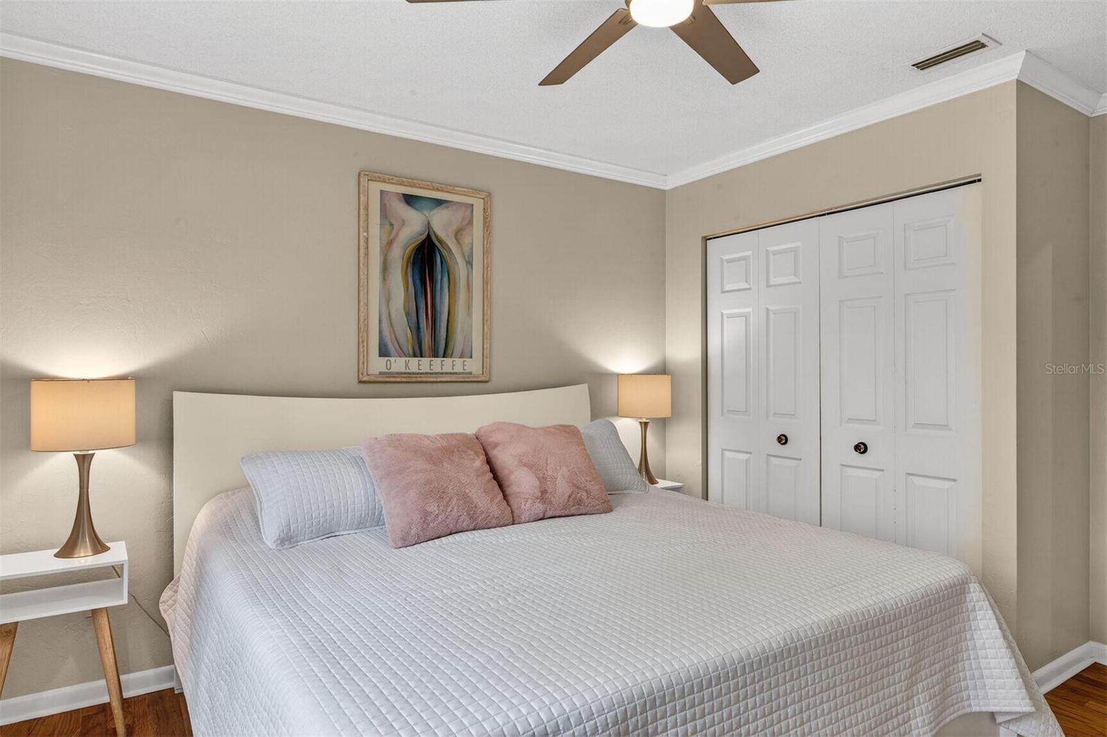 SUBURBAN HEIGHTS - Residential