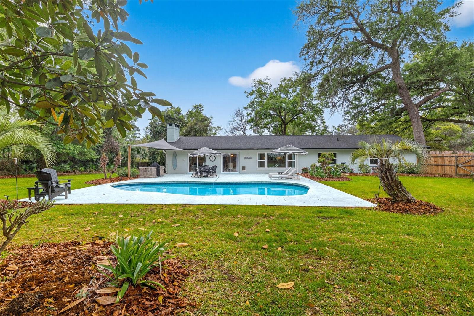 1511 NW 43RD TERRACE