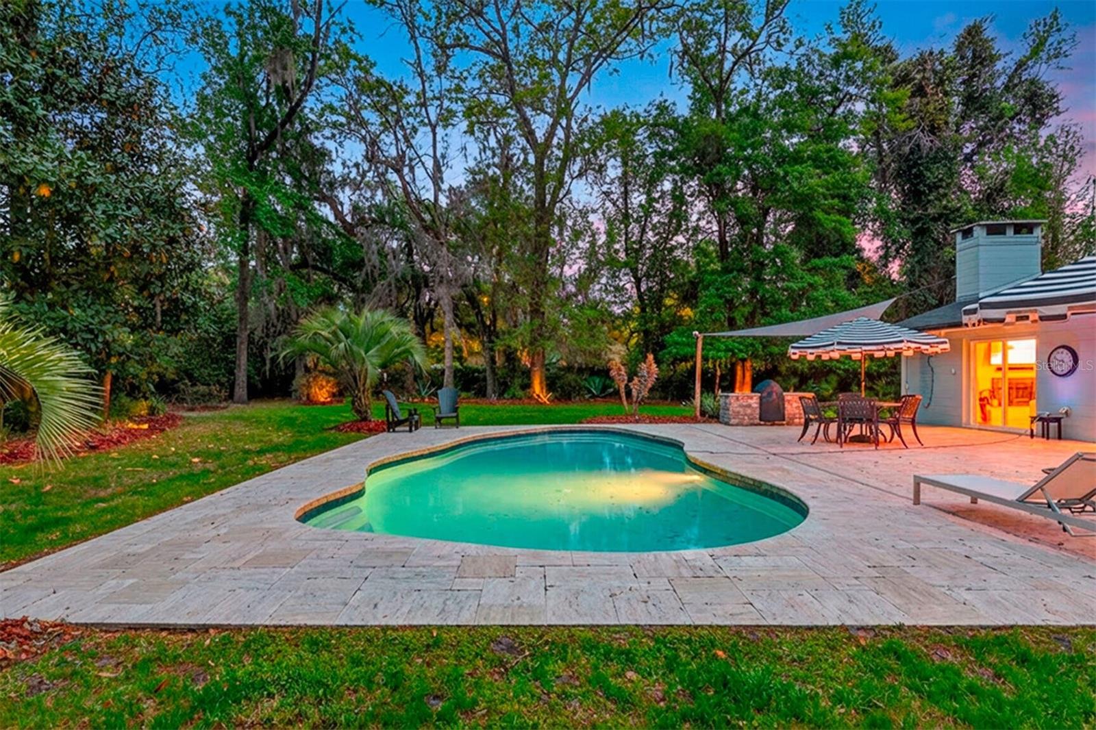 SUBURBAN HEIGHTS - Residential