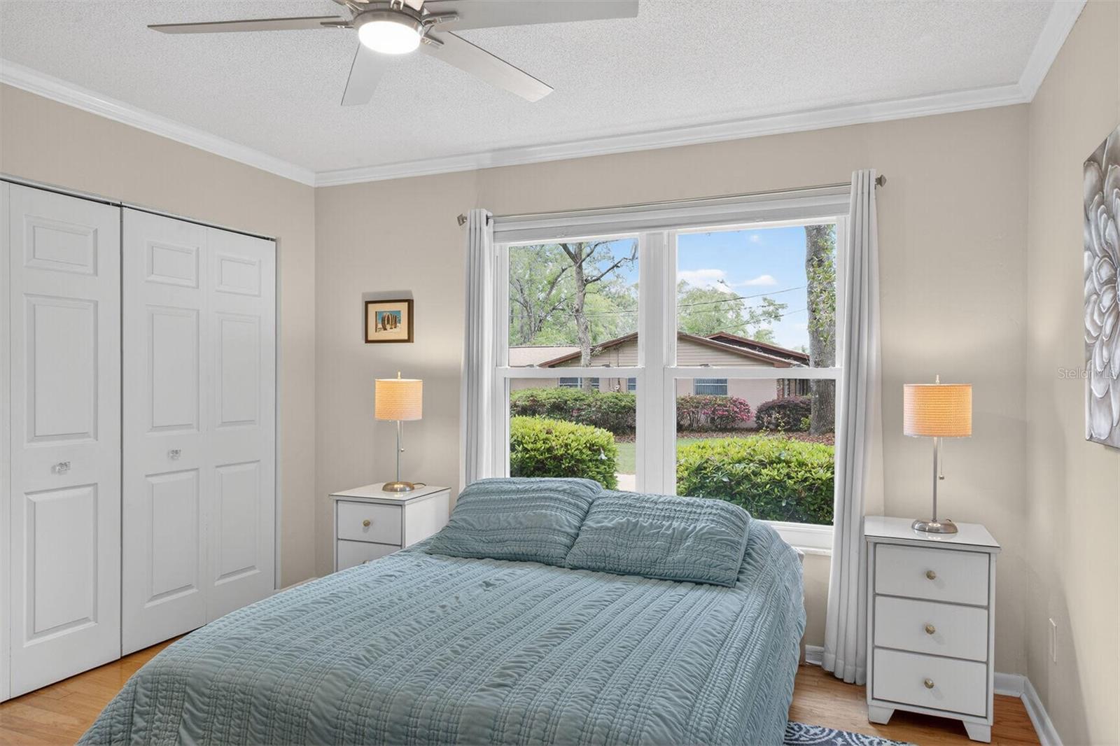 SUBURBAN HEIGHTS - Residential