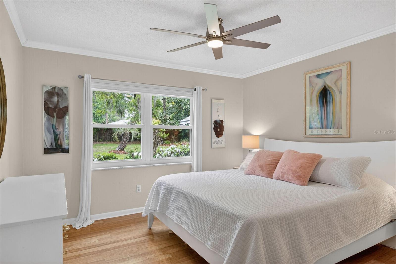 SUBURBAN HEIGHTS - Residential