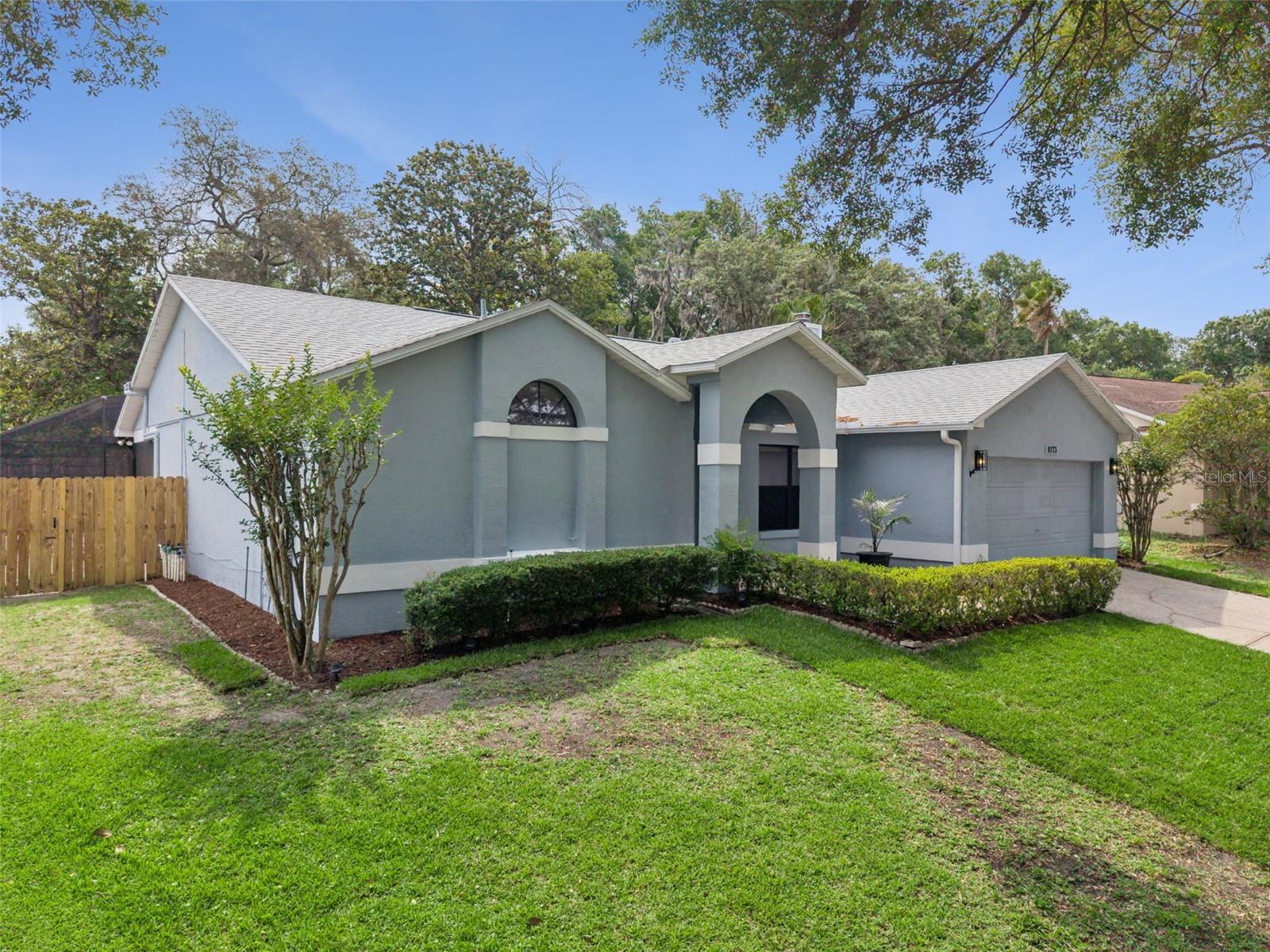 1073 BENT WAY COURT