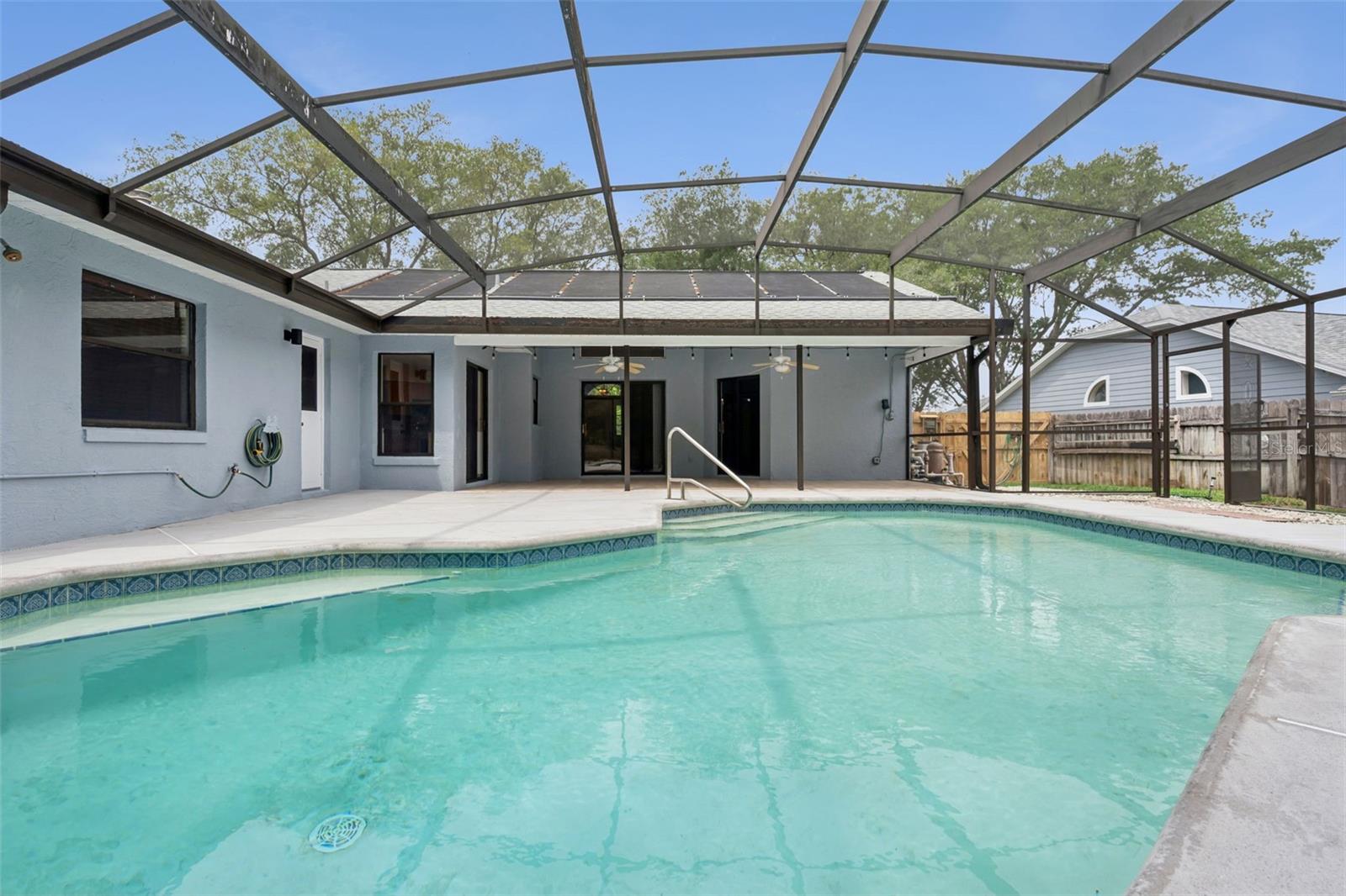1073 BENT WAY COURT