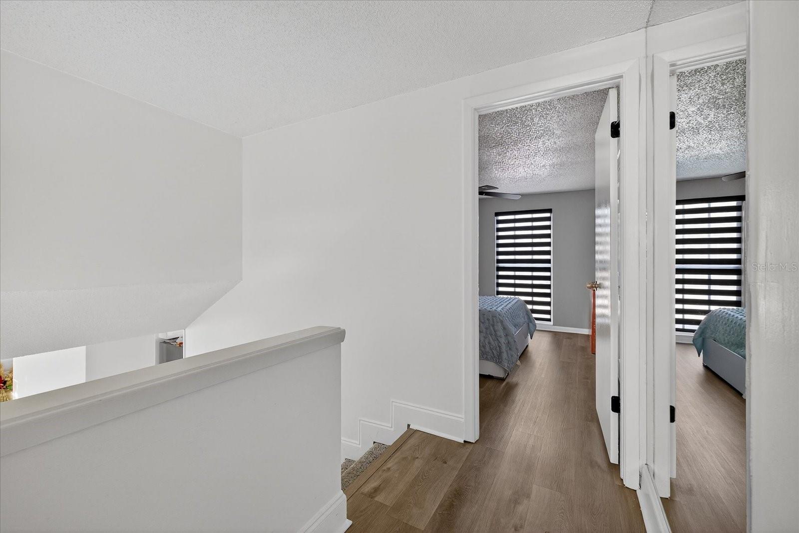 TOWN N COUNTRY - Residential