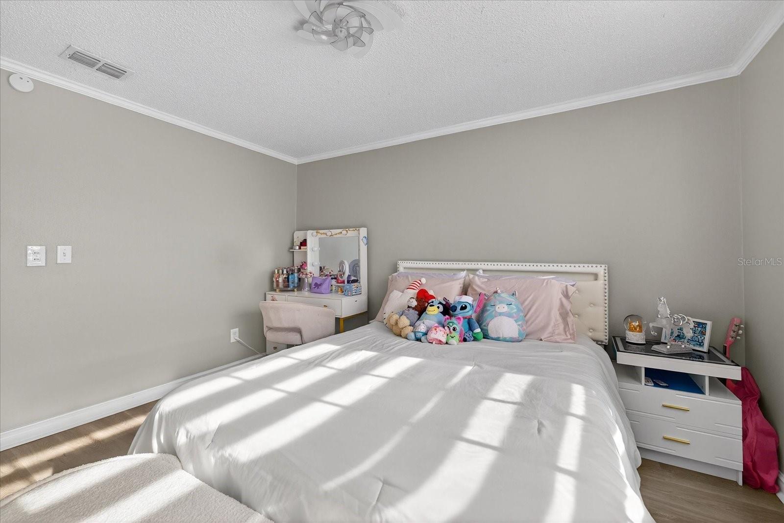 TOWN N COUNTRY - Residential