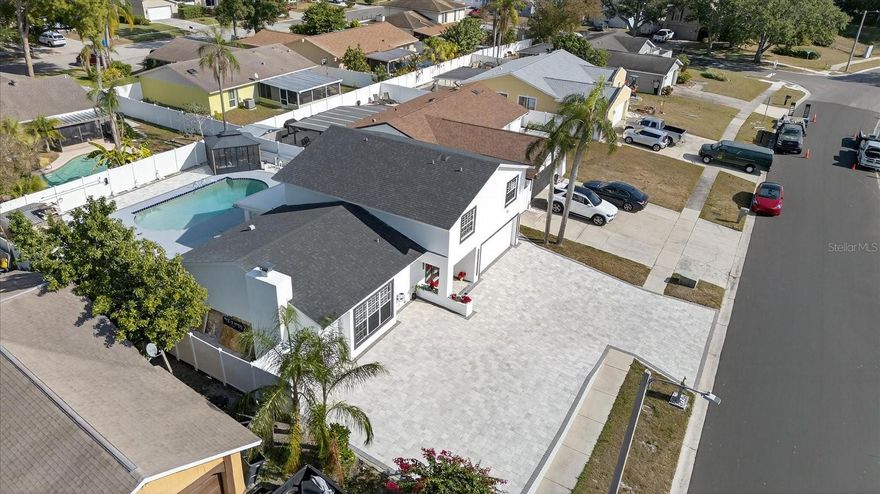 Please call listing agent #2 for showings